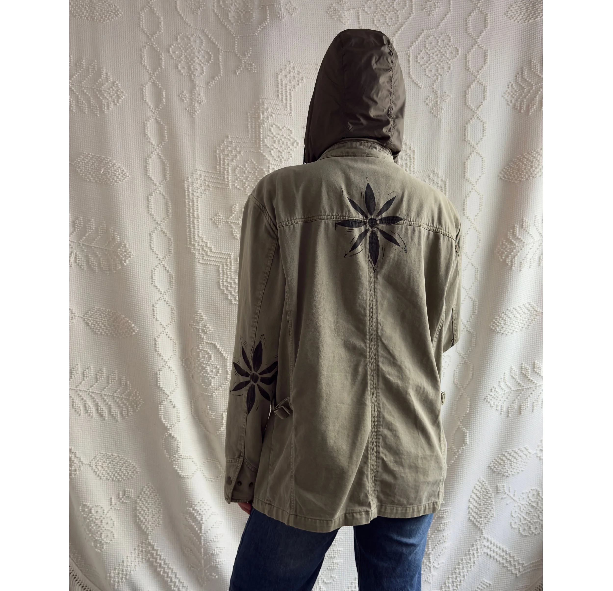Daisy-Cargo-Jacket4.jpg