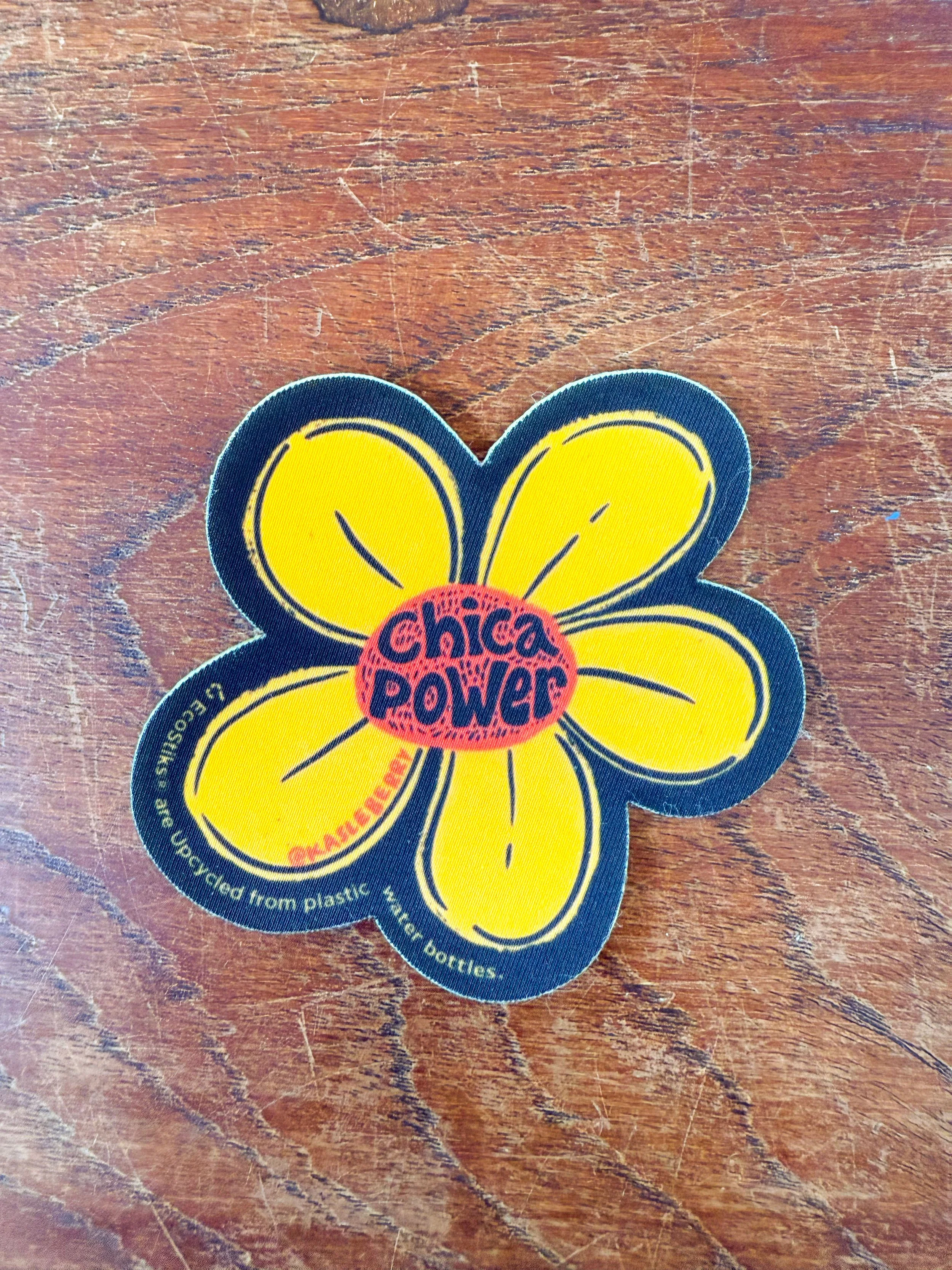 Chica-Power-2.jpg