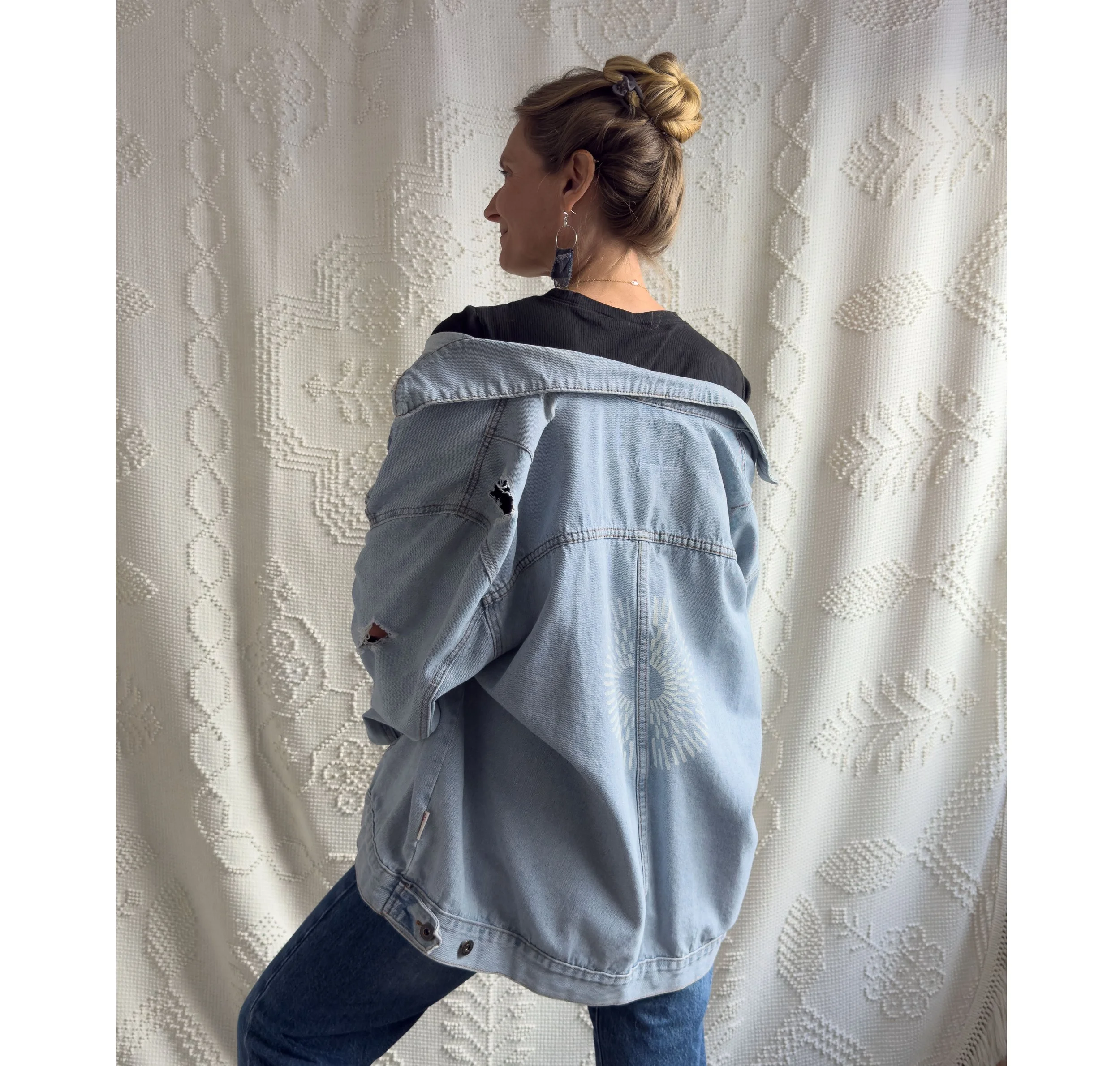 Brooklyn-Cloth-Sunburst-Jacket7.jpg