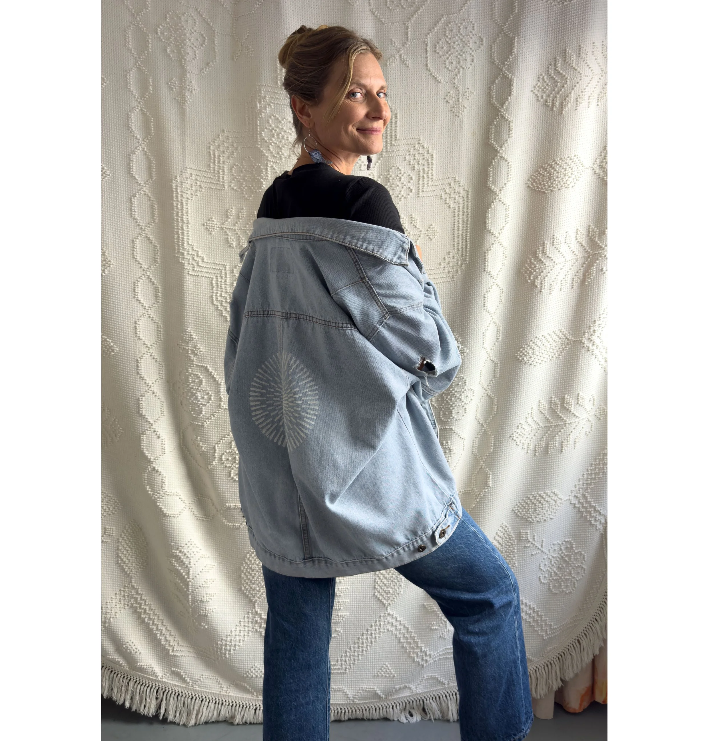 Brooklyn-Cloth-Sunburst-Jacket9.jpg