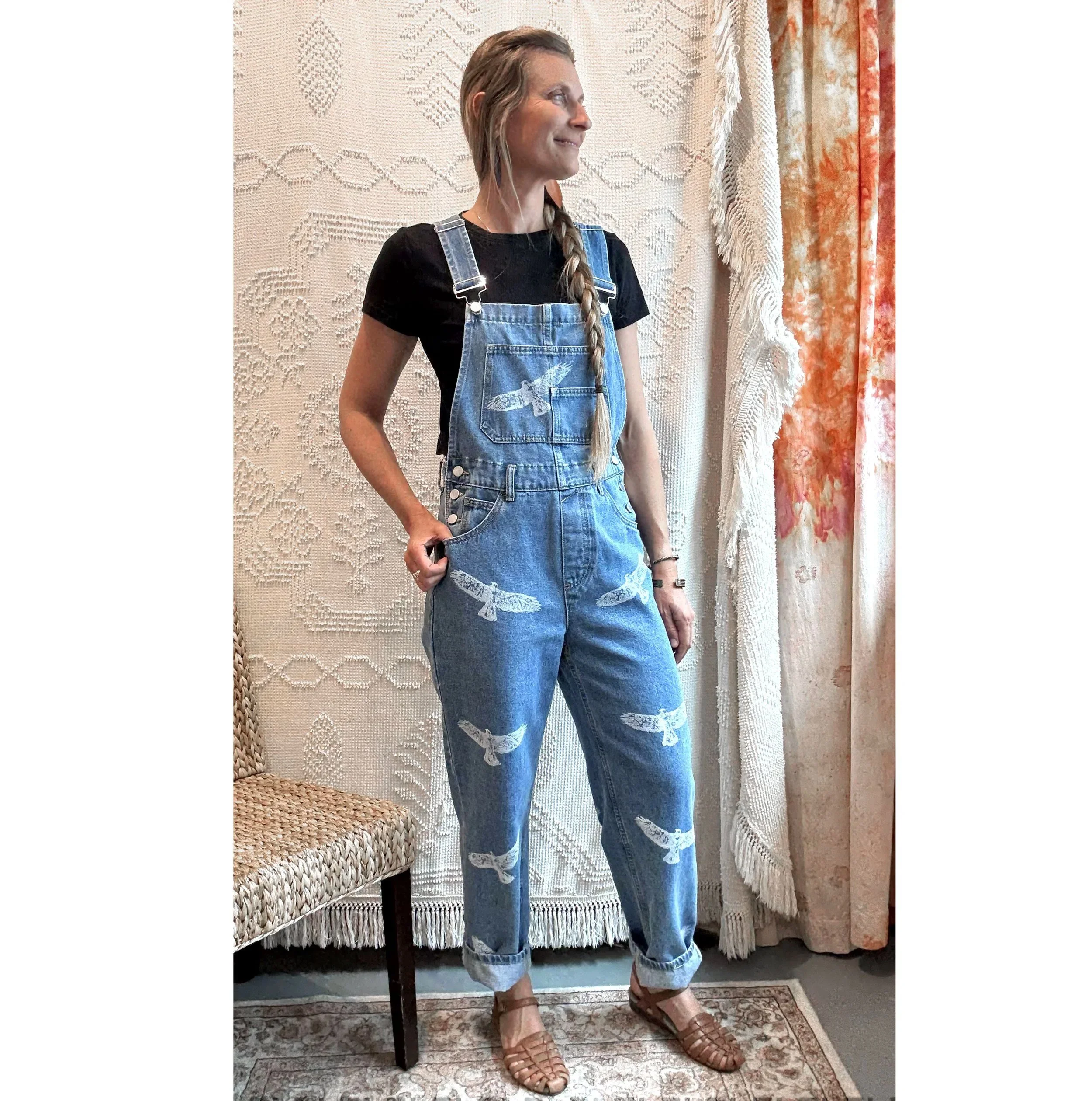 Hawk-Overalls-3.jpg