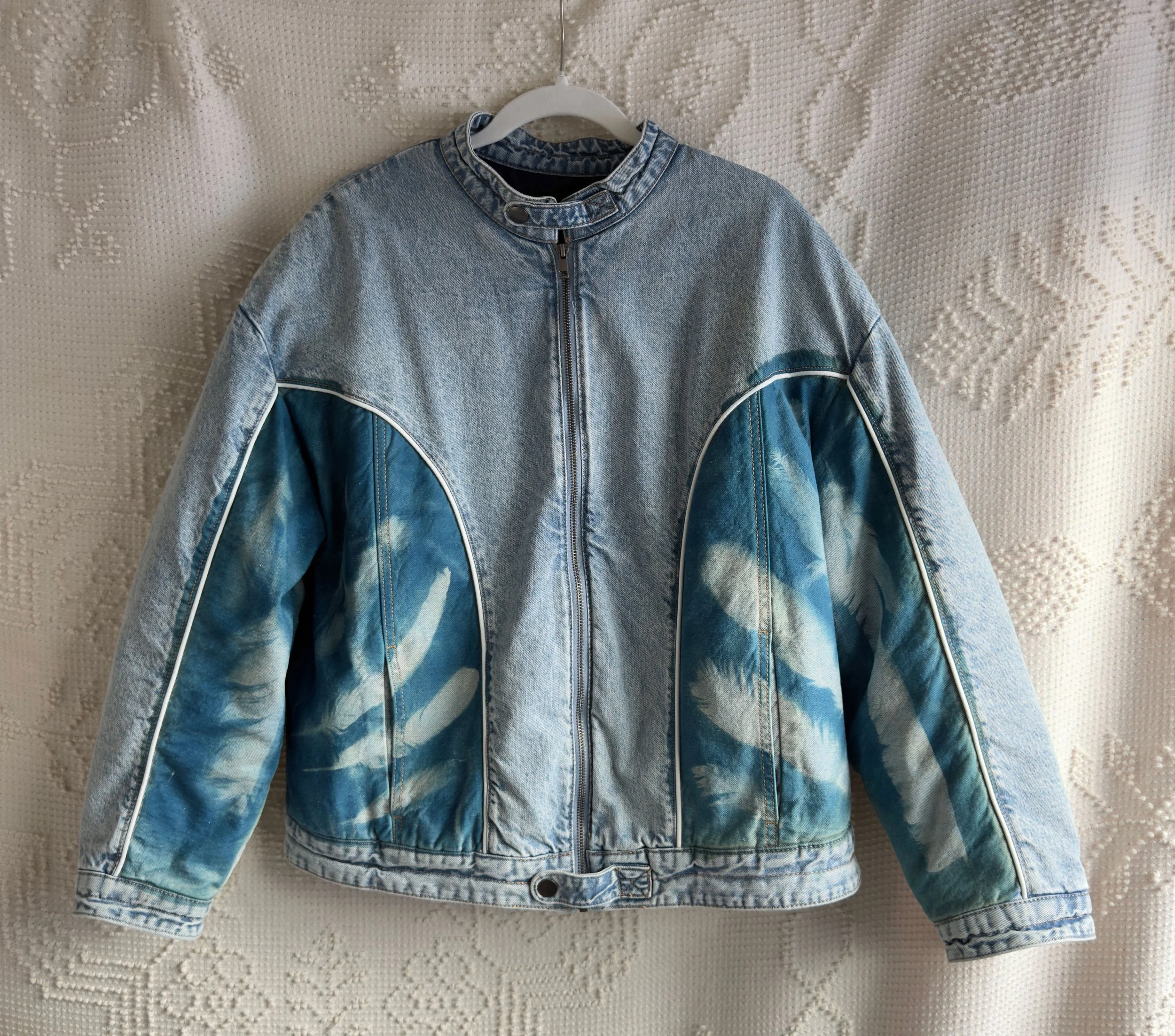 Sunprint-Denim-Puff-Jacket3.jpg