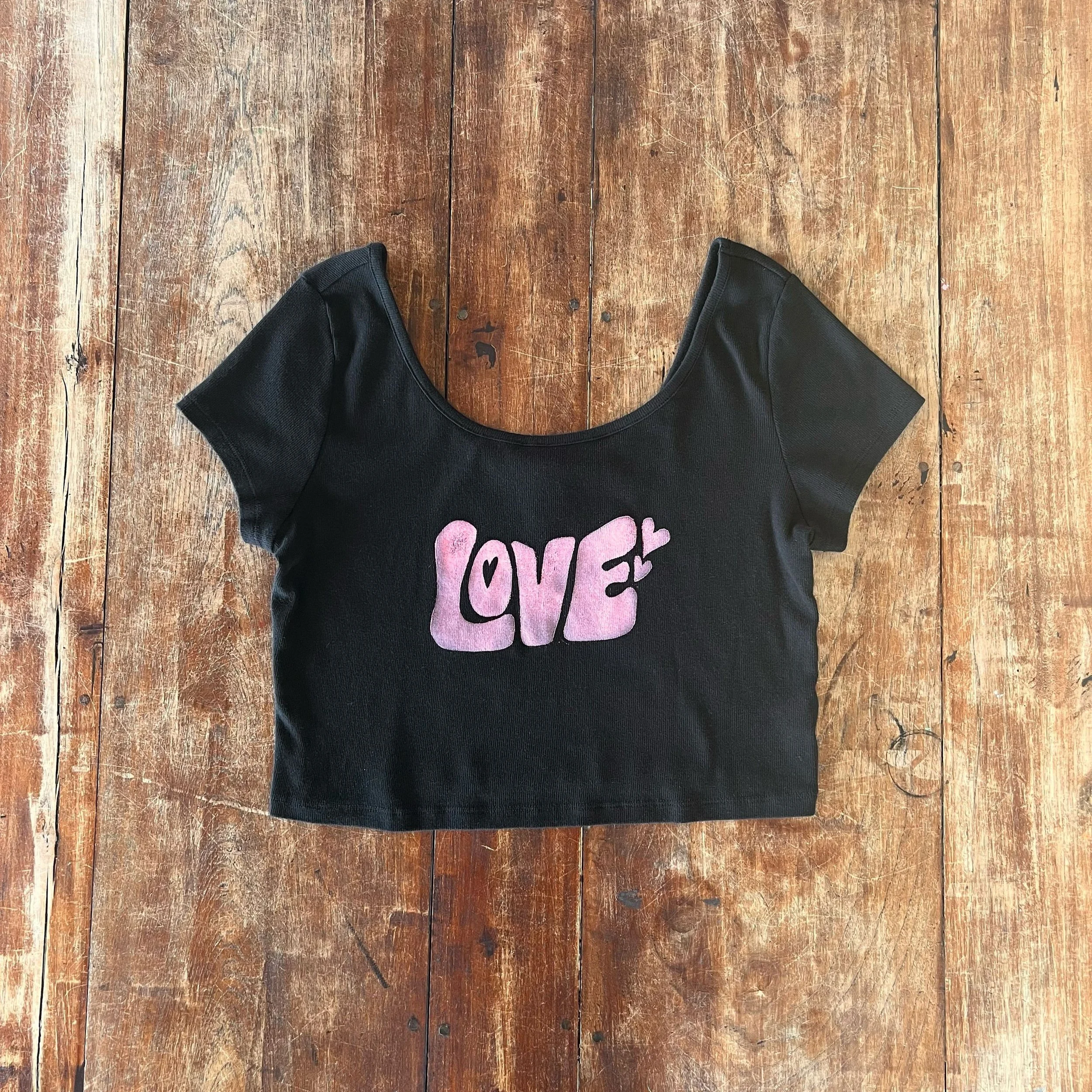 Black-Love-Crop-Tee.jpg