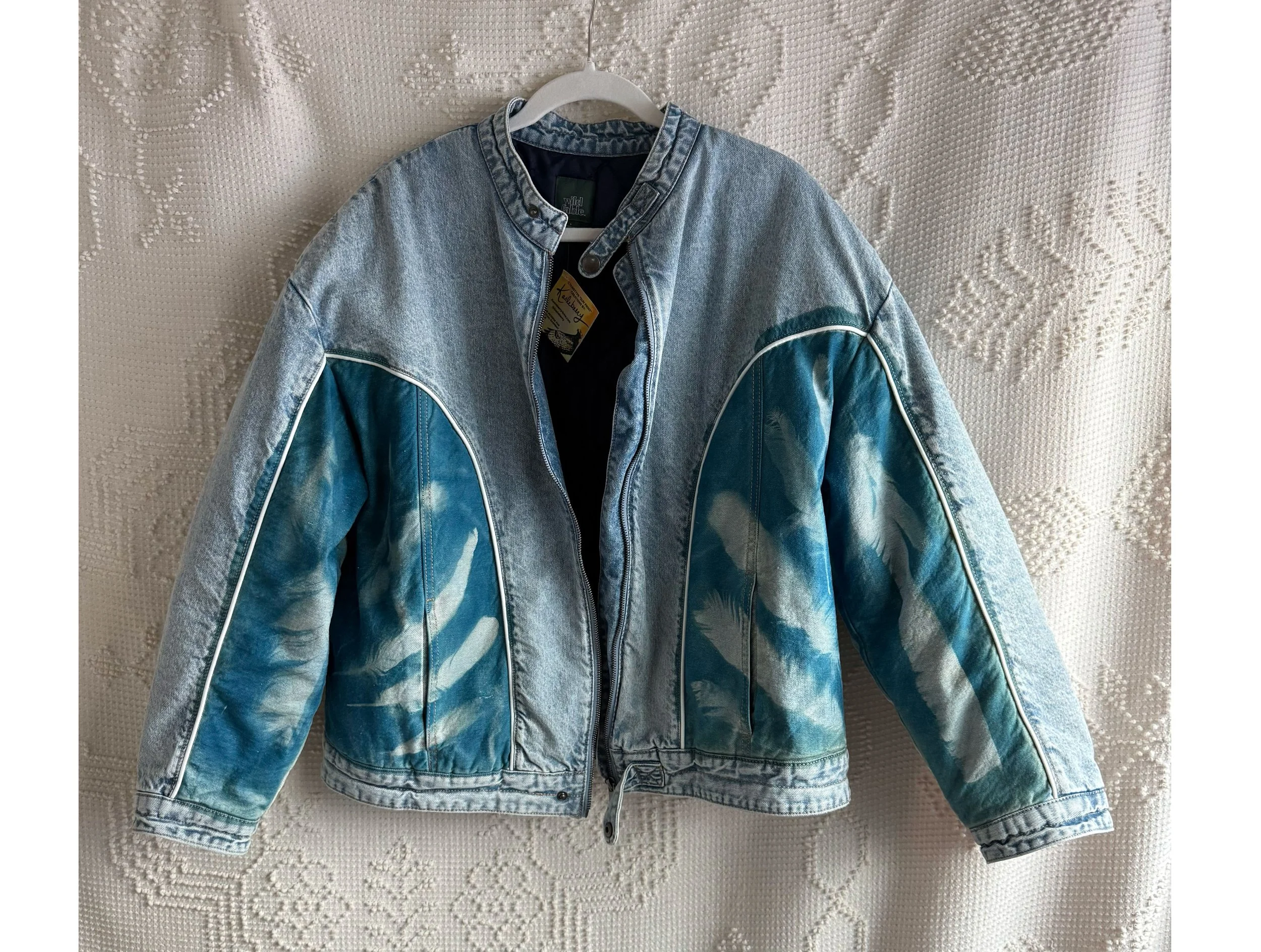 Sunprint-Denim-Puff-Jacket8.jpg