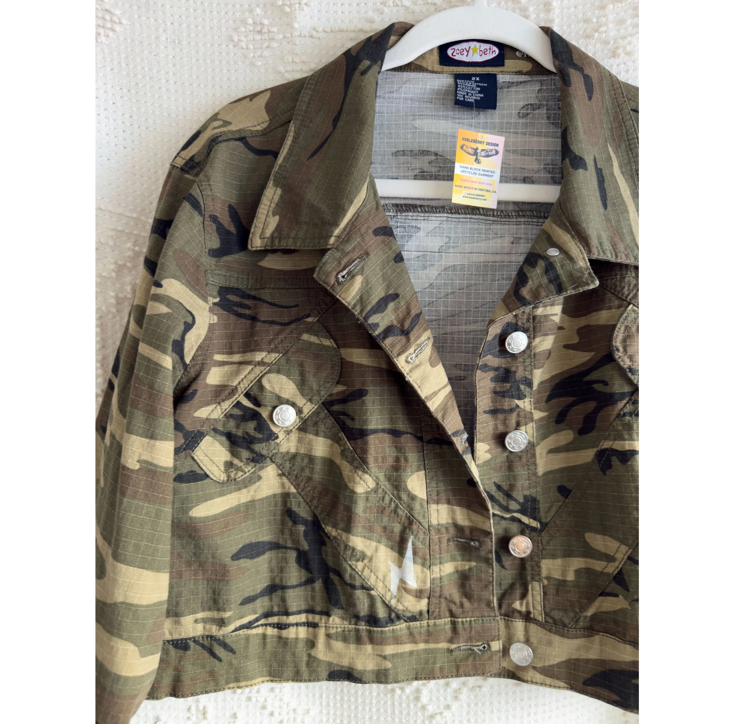 Camo-Crop-Jacket.jpg