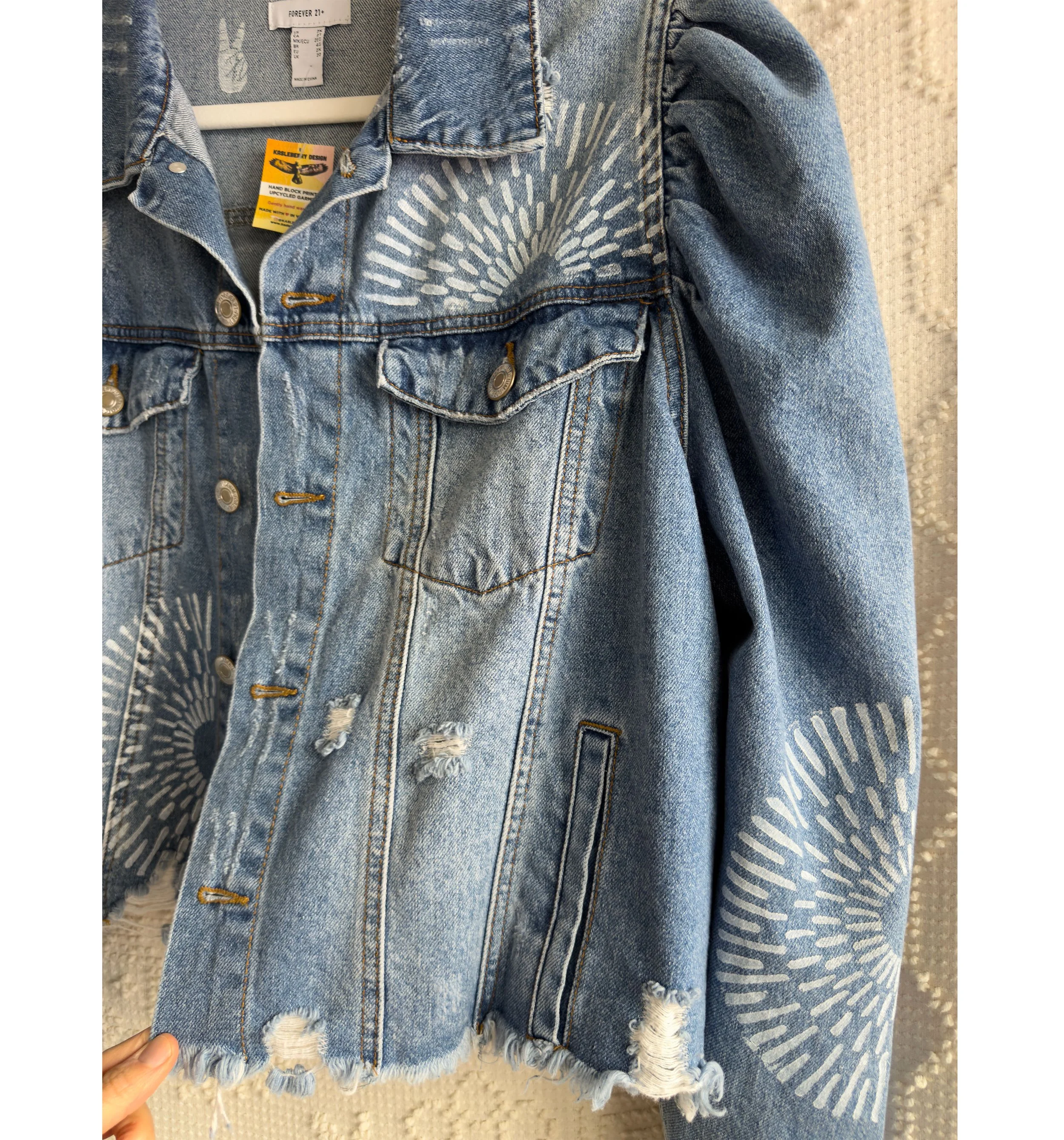 Forever-21-Puff-Denim-Jacket.jpg