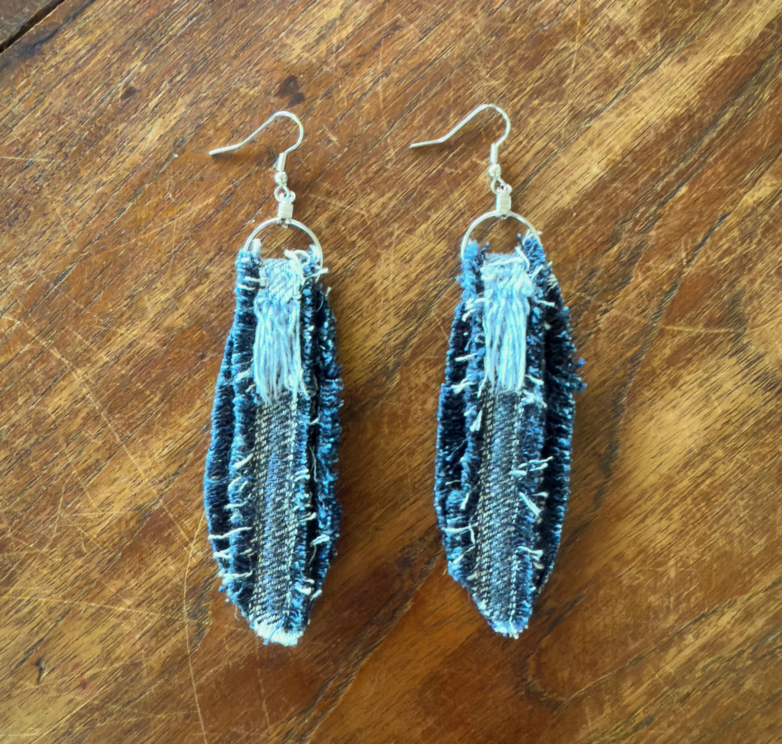 Feather-Earrings.jpg