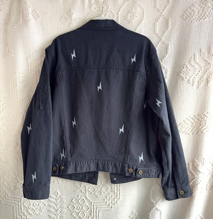Black-Dockers-Bolt-Jacket3.jpg
