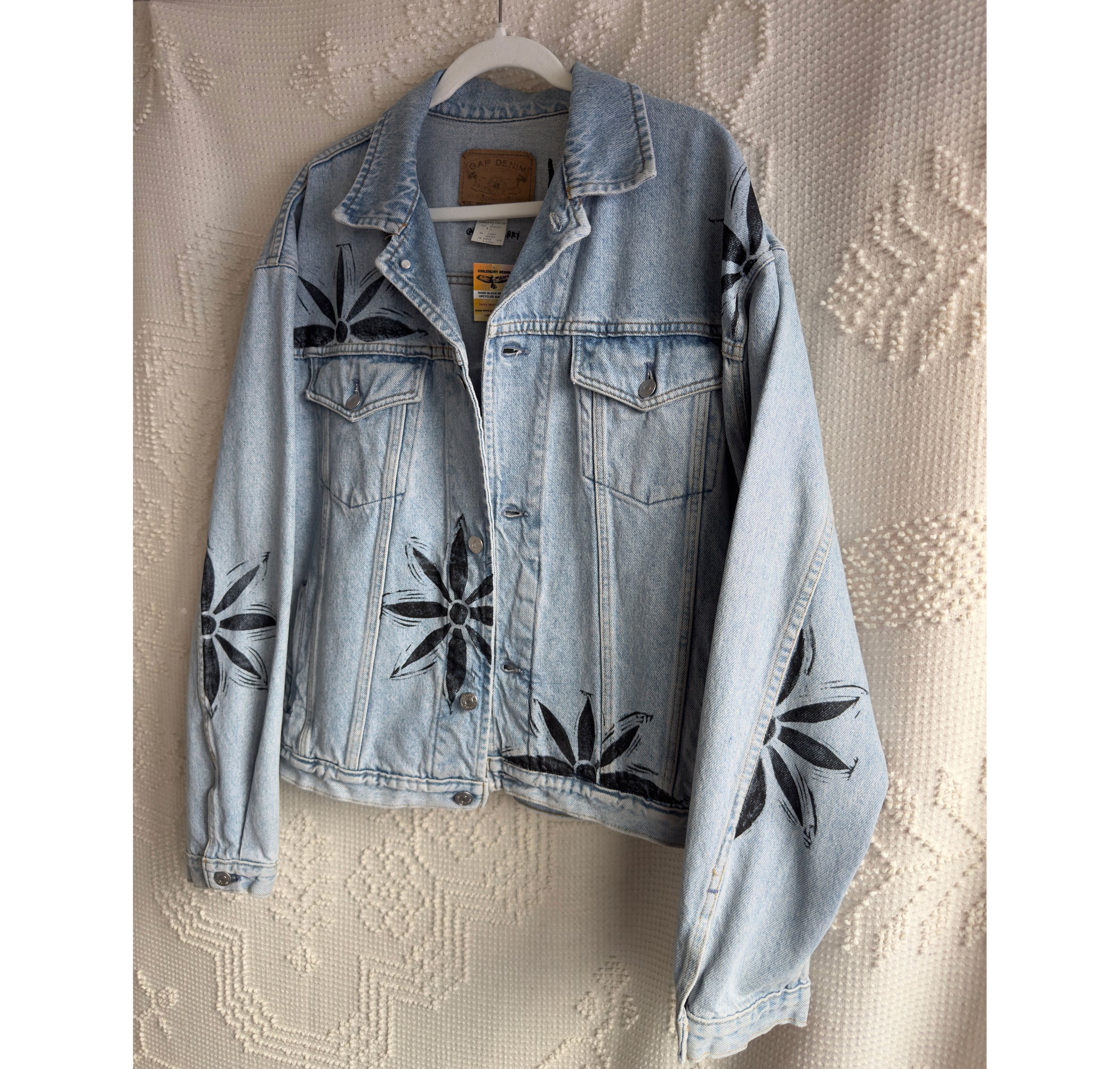 Vintage-Levi-Daisy-Jacket8.jpg