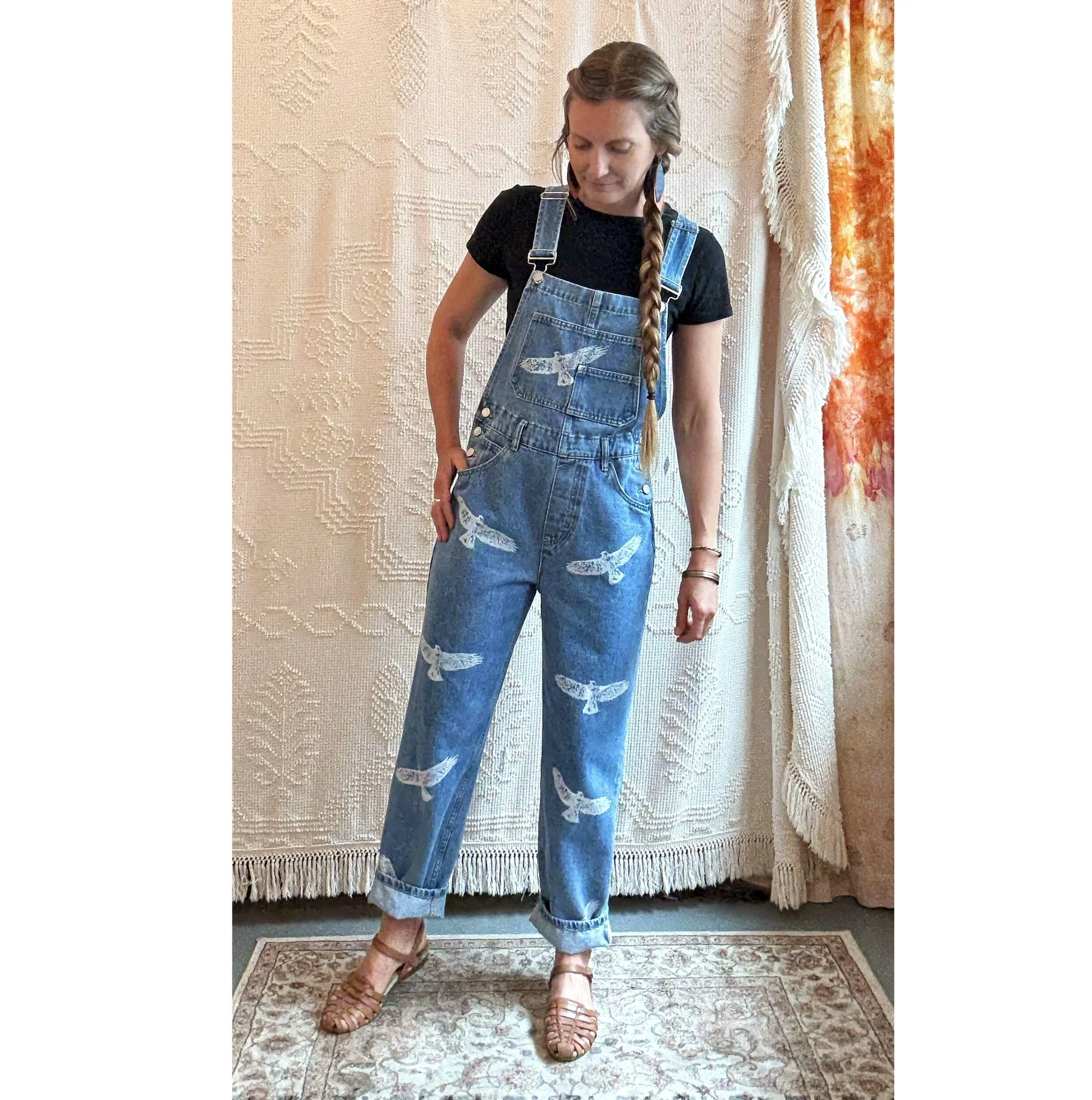 Hawk-Overalls-2.jpg