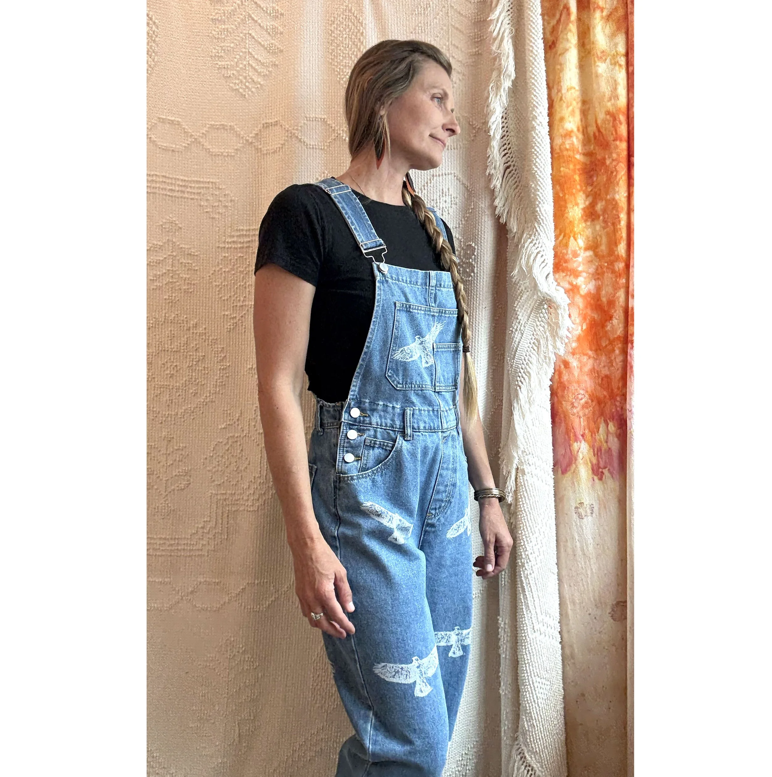 Hawk-Overalls-4.jpg