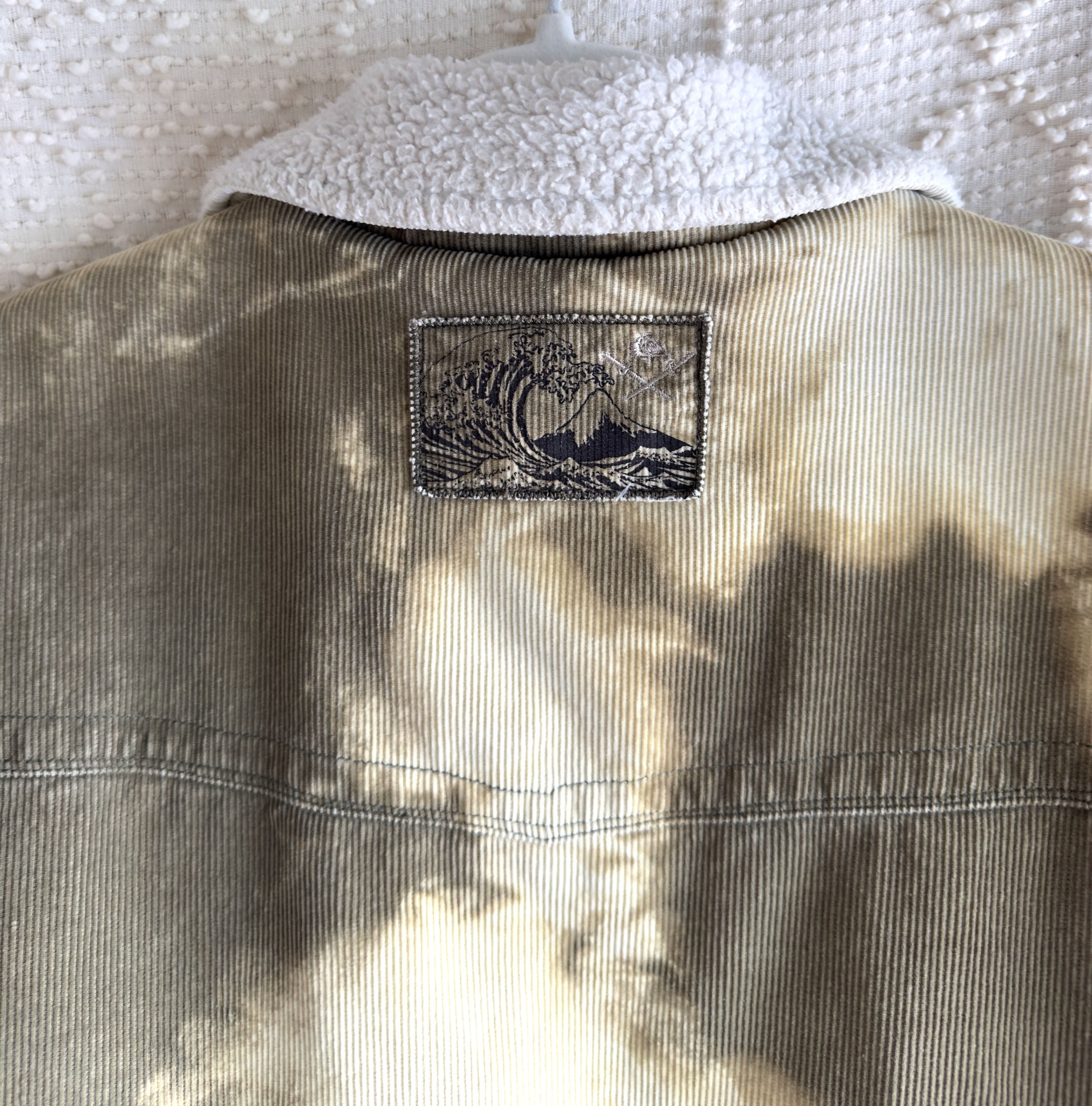 Quik-Jacket.jpg