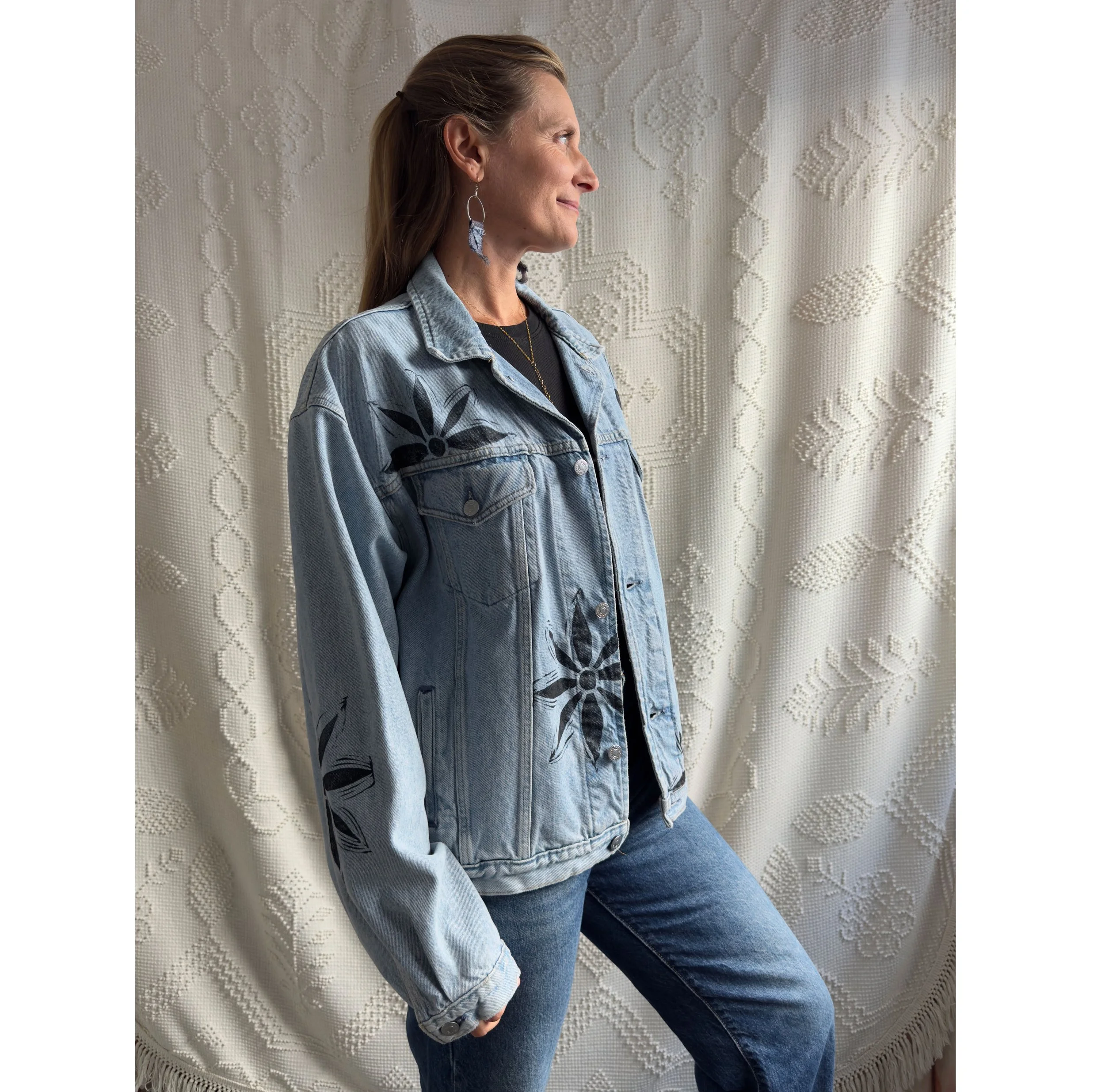 Vintage-Levi-Daisy-Jacket6.jpg