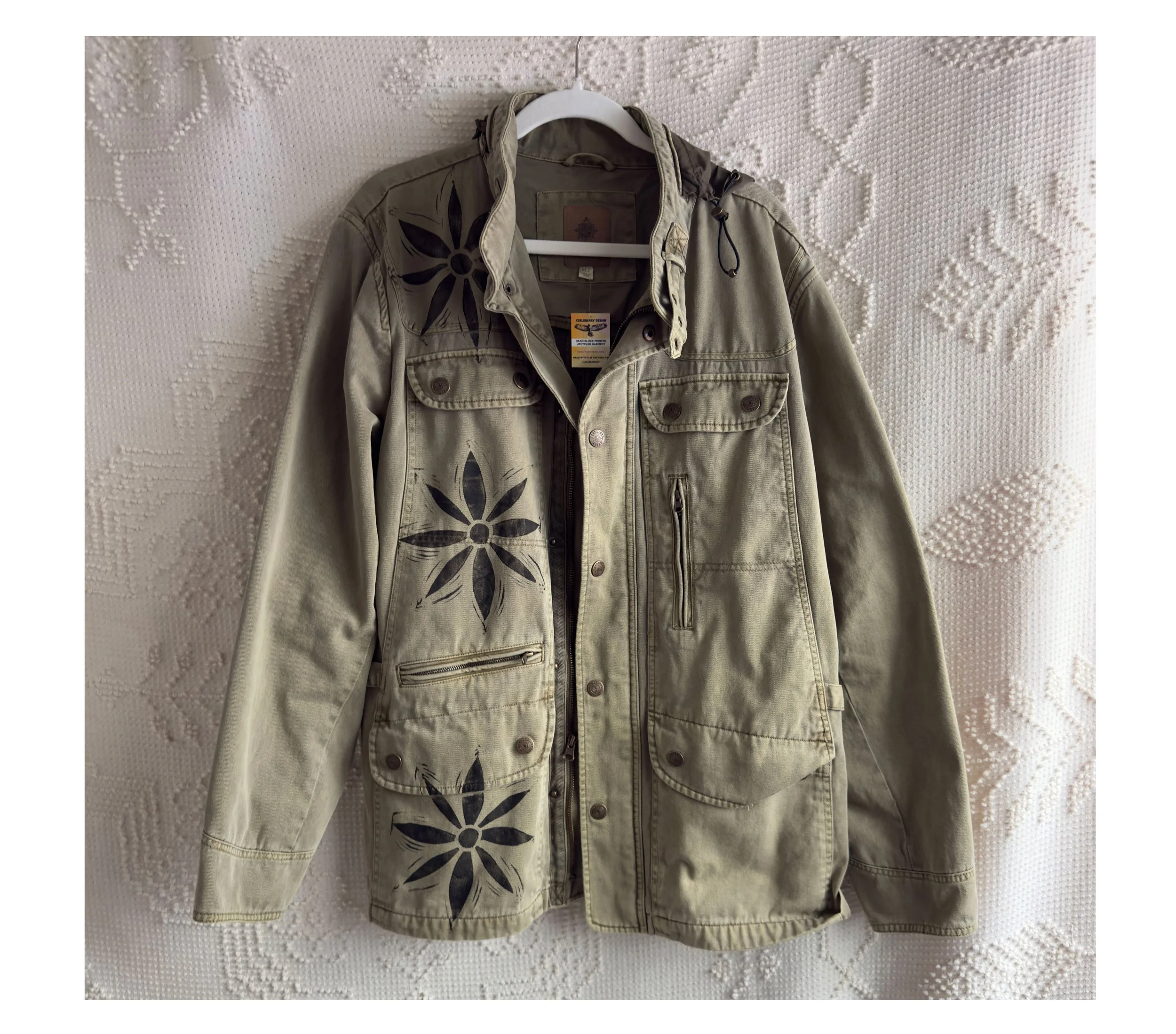 Daisy-Cargo-Jacket5.jpg