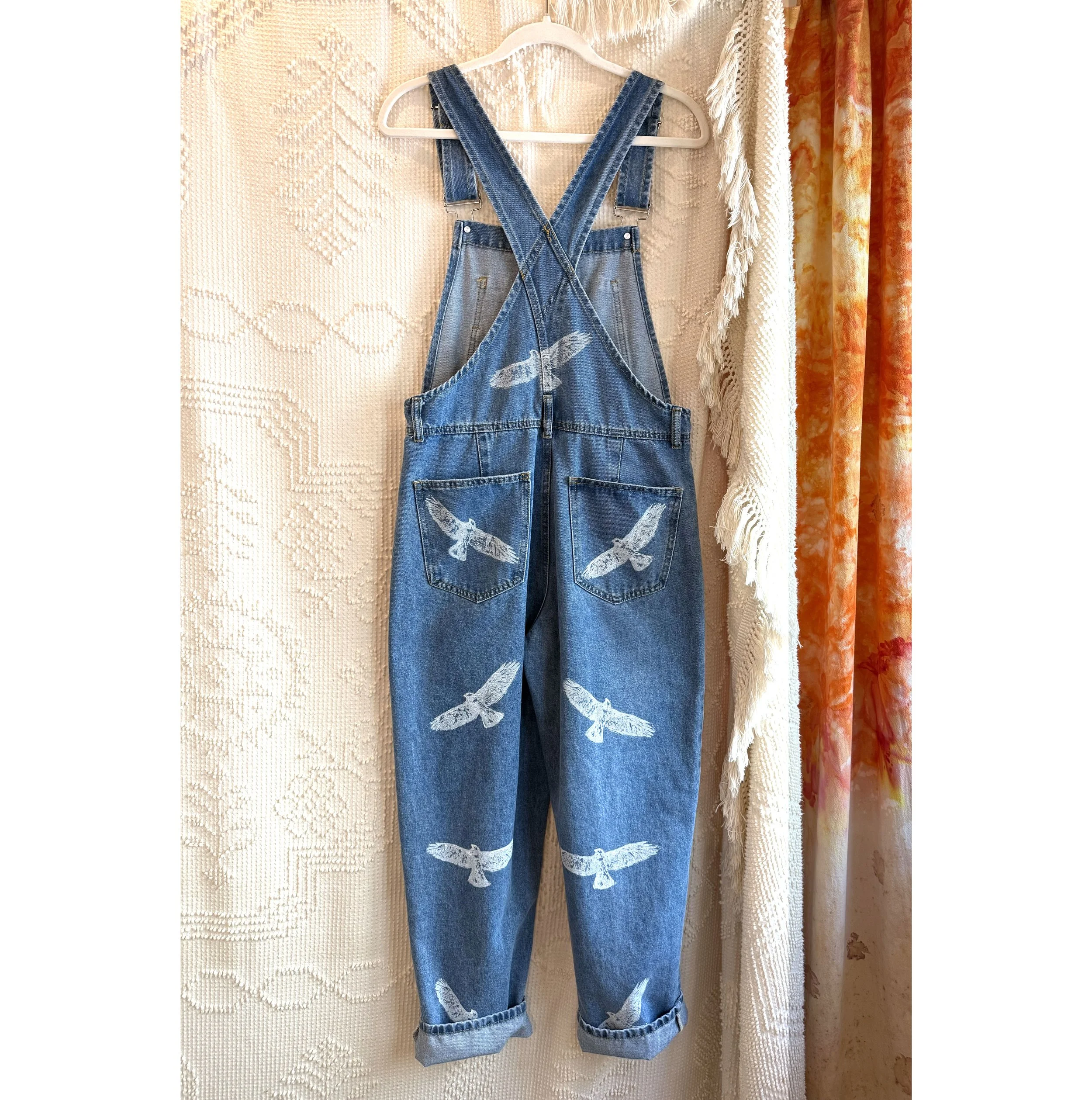 Hawk-Overalls-6.jpg
