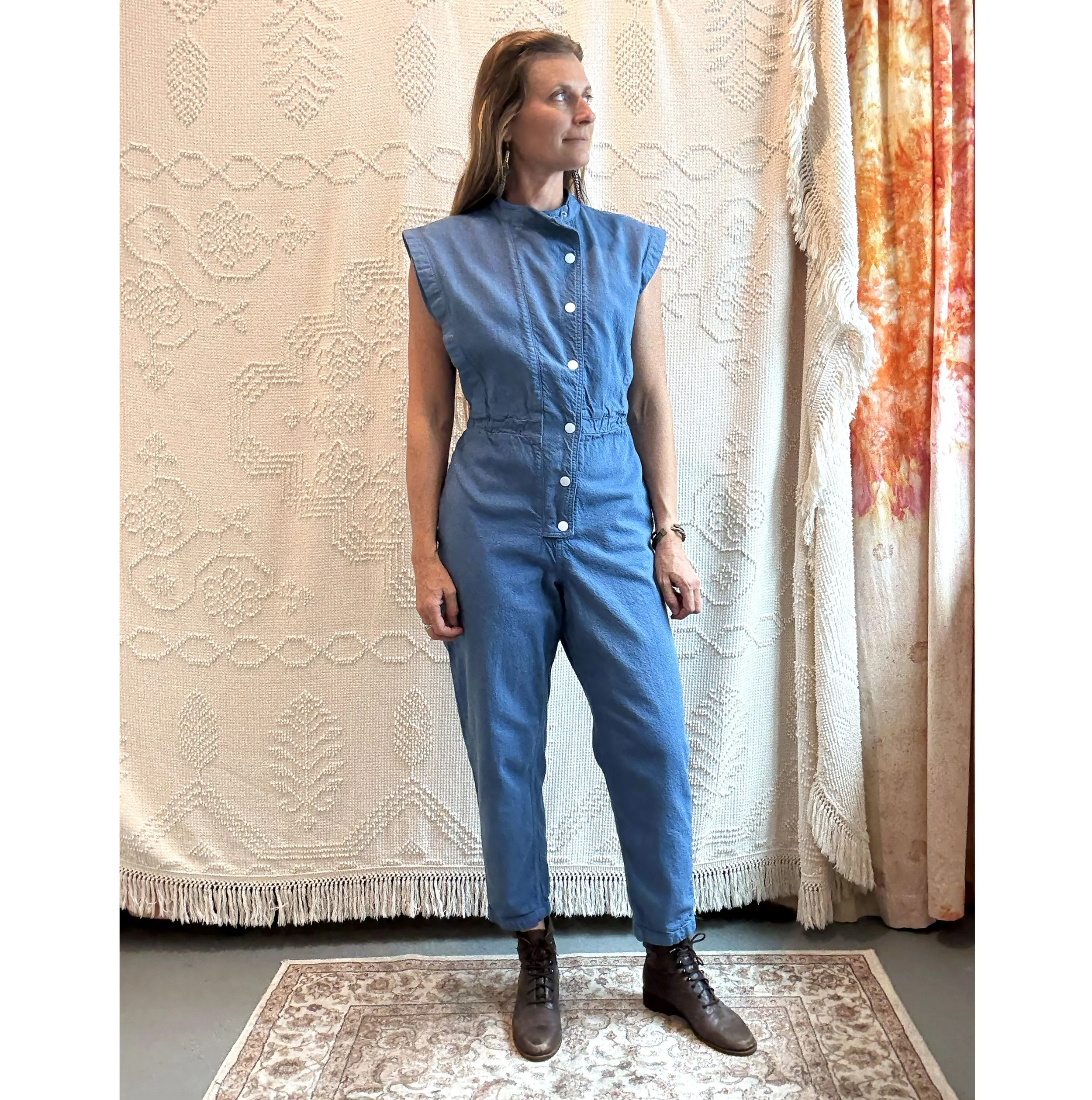 Zara-Coverall2.jpg