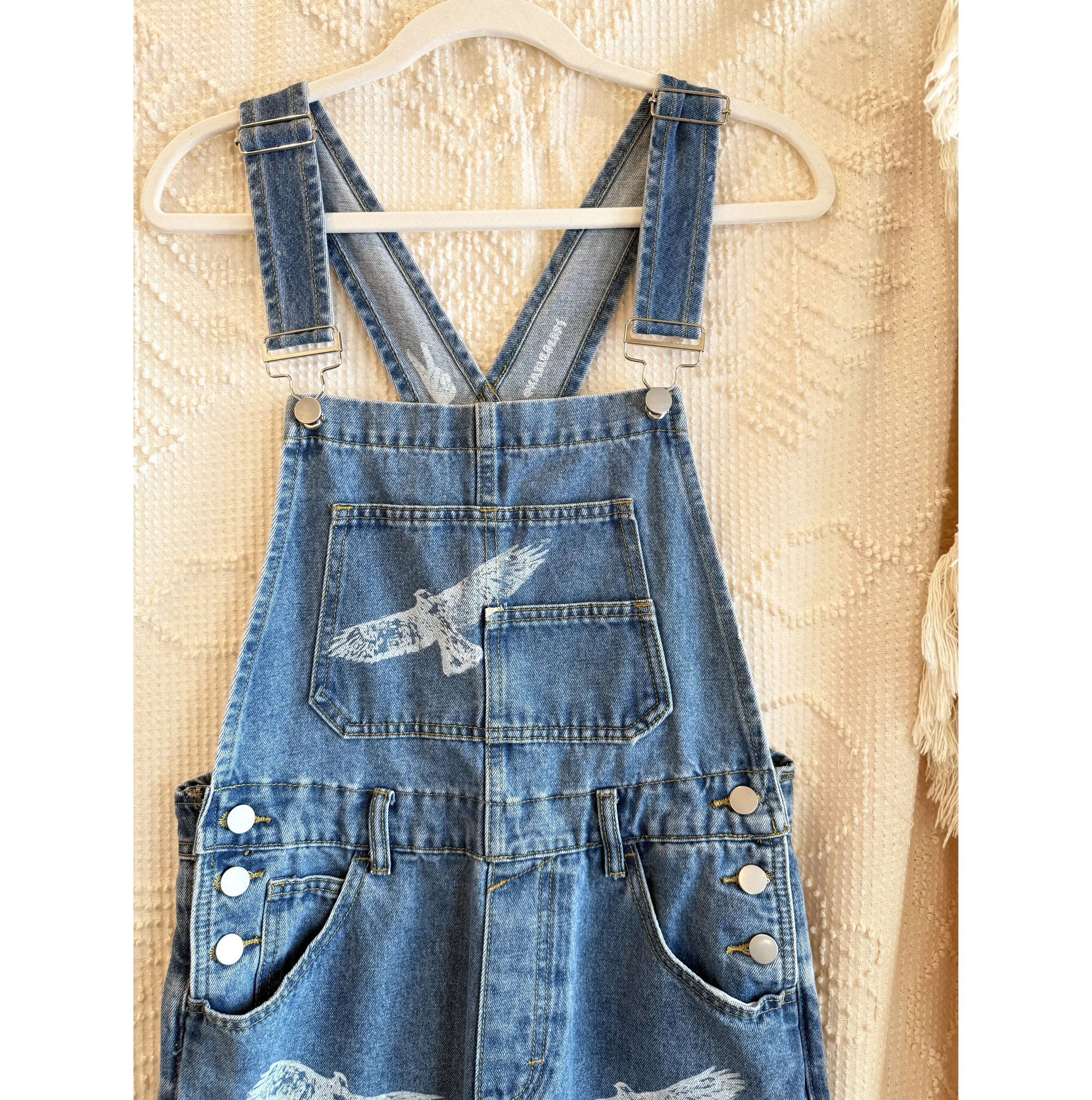Hawk-Overalls-7.jpg
