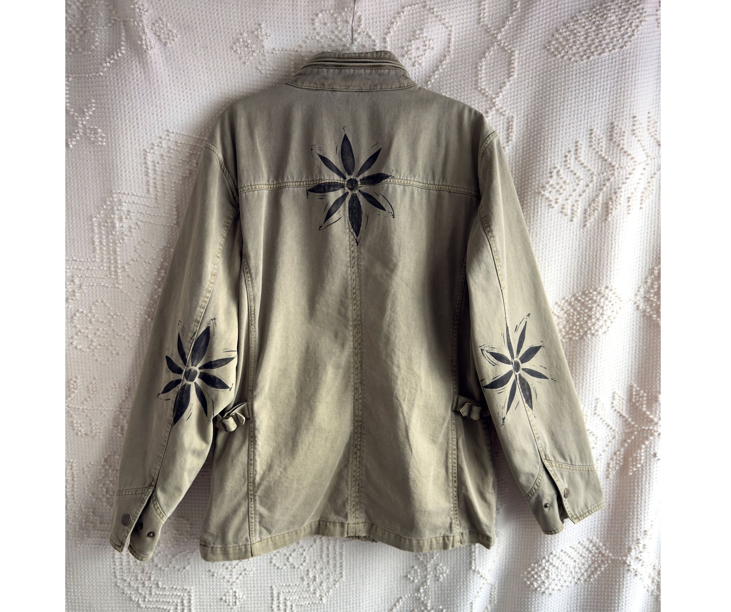 Daisy-Cargo-Jacket7.jpg