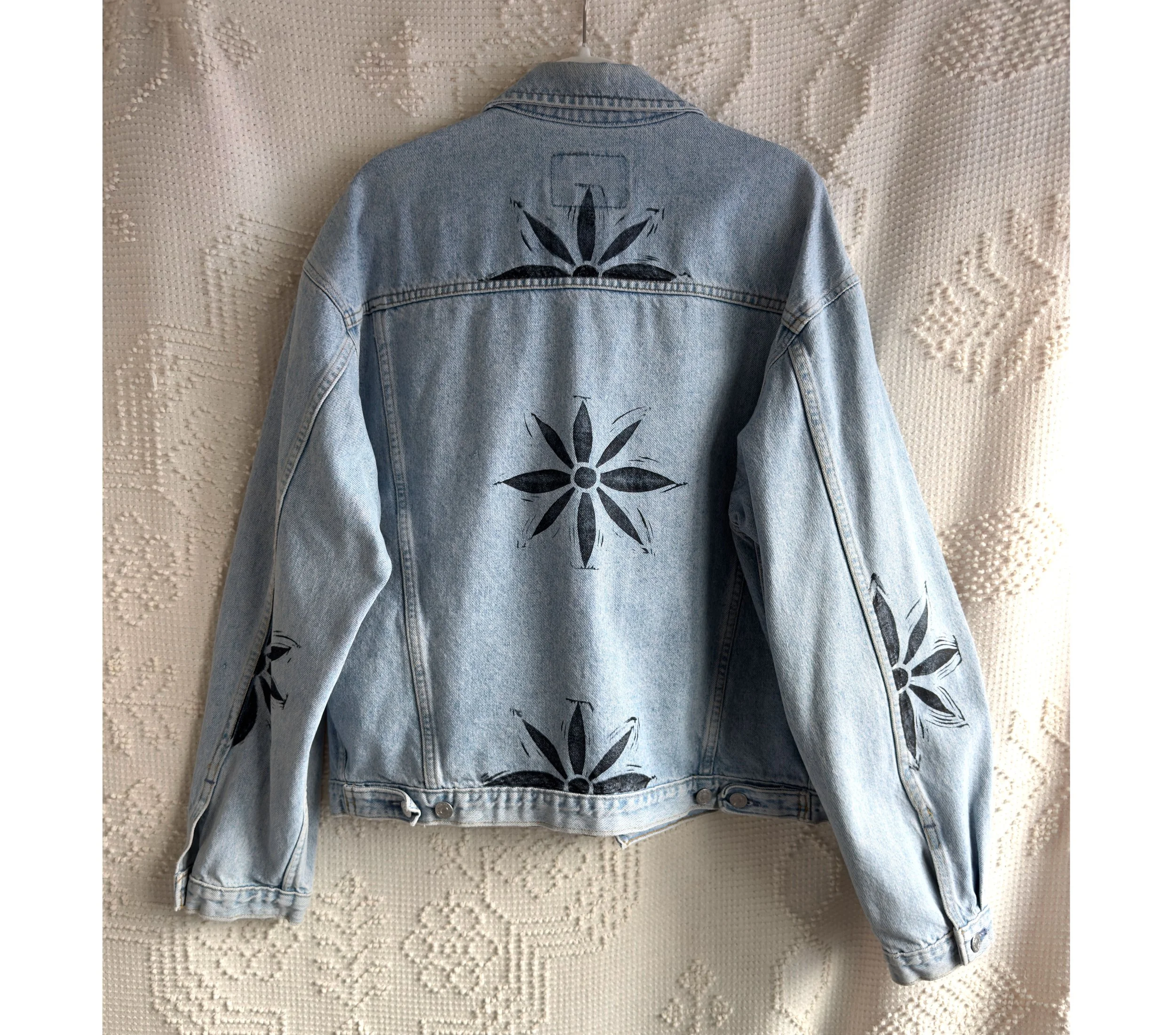 Vintage-Levi-Daisy-Jacket.jpg