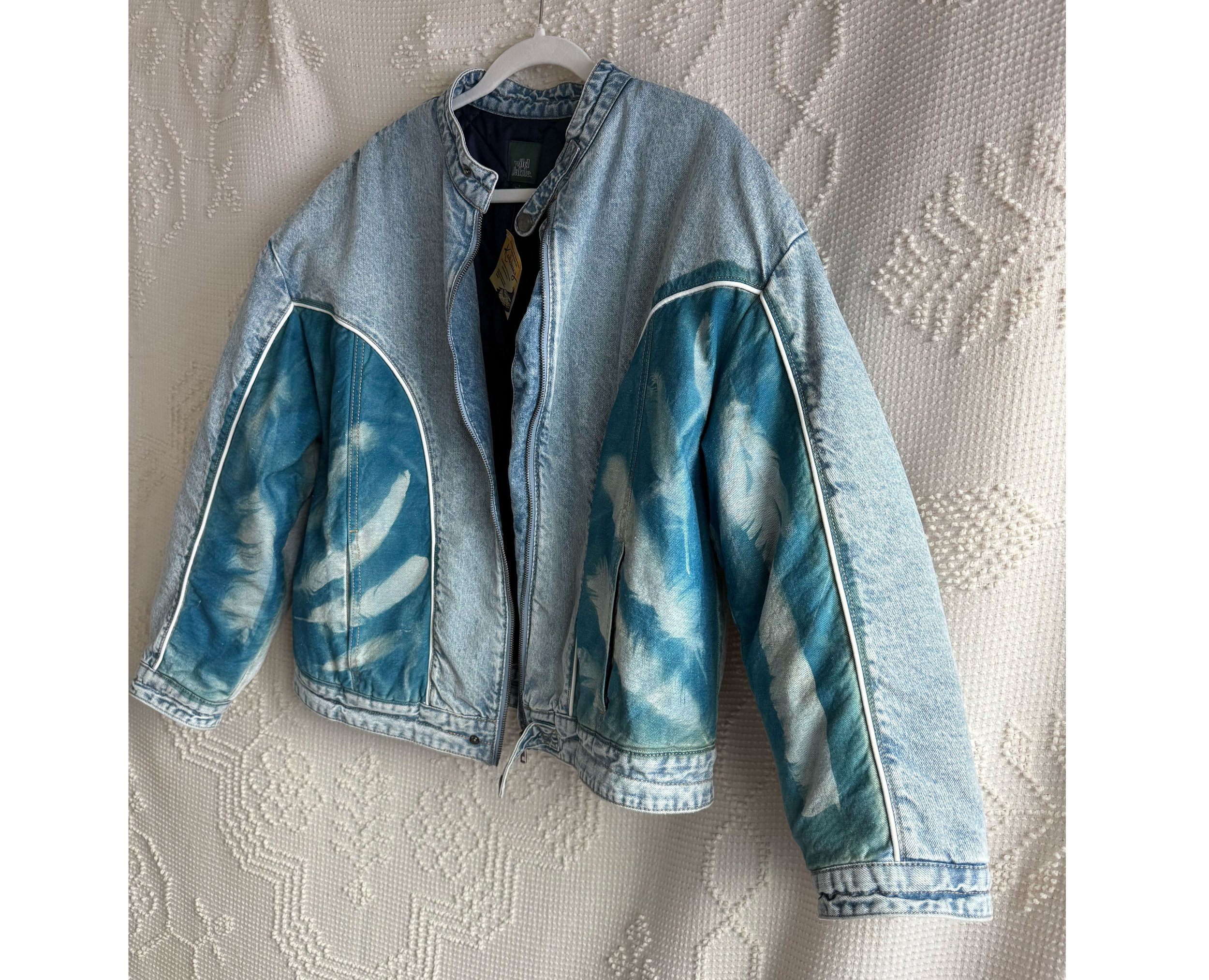 Sunprint-Denim-Puff-Jacket9.jpg