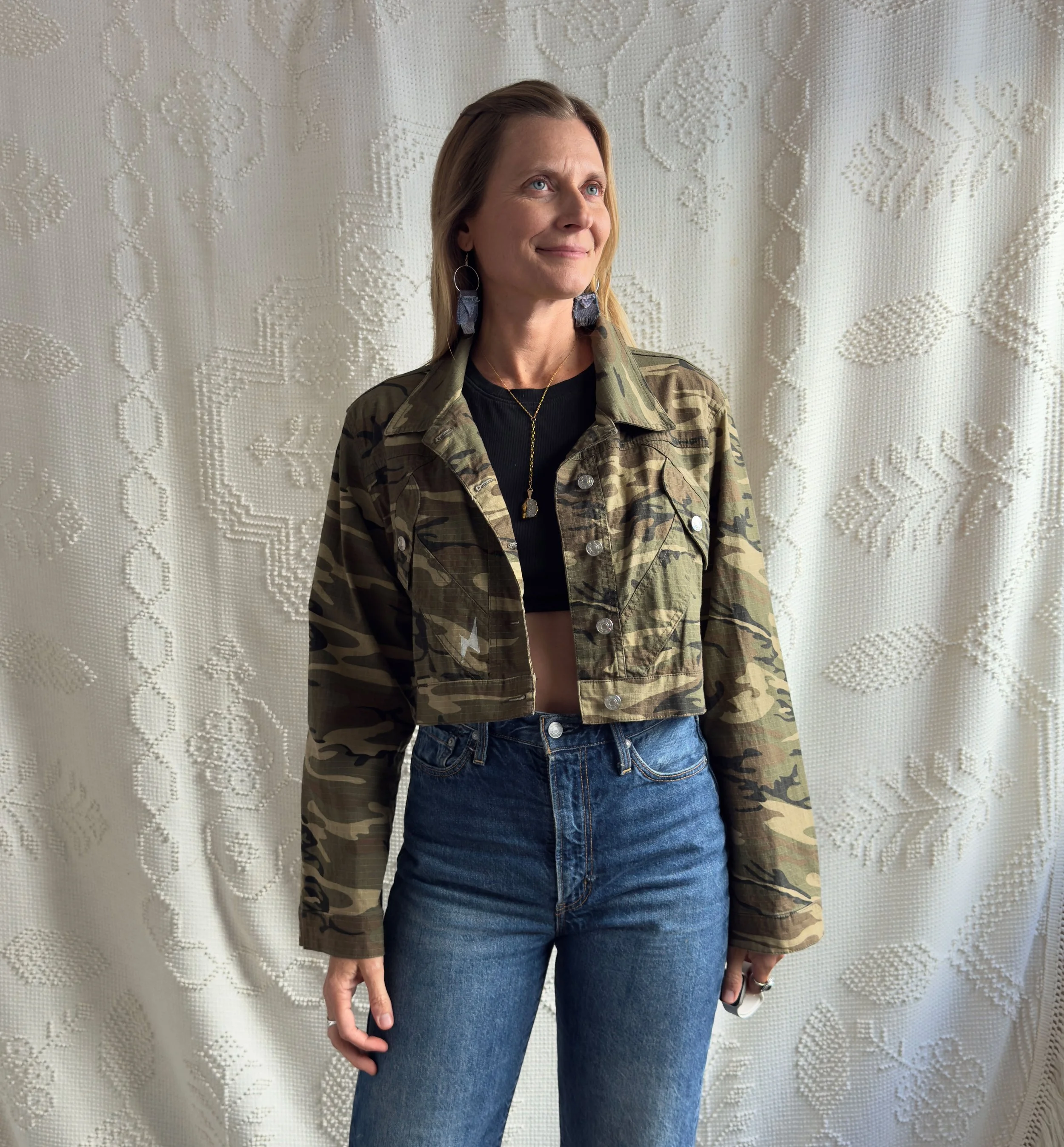 Camo-crop-Jacket4.jpg