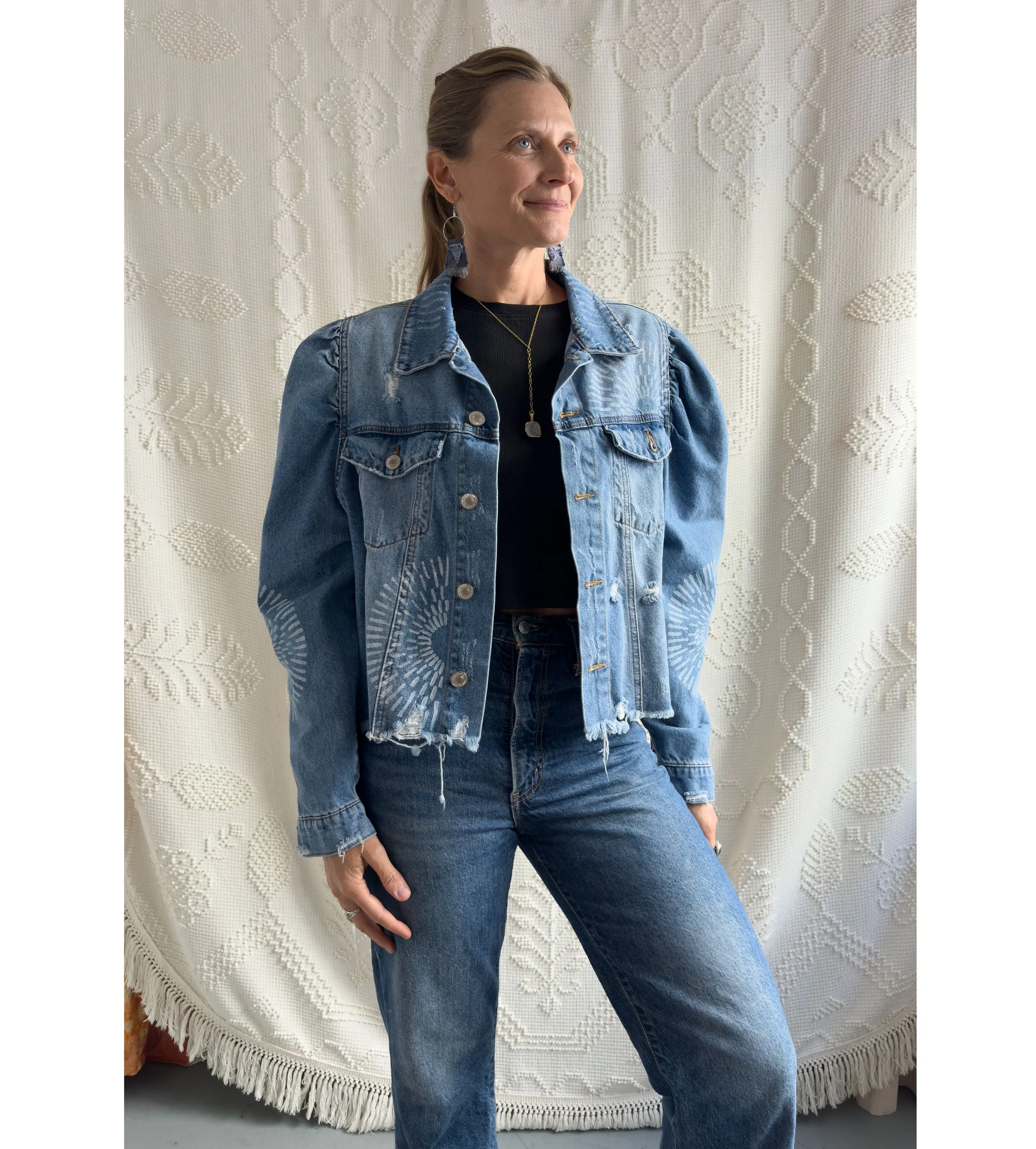 Forever-21-Puff-Denim-Jacket2.jpg