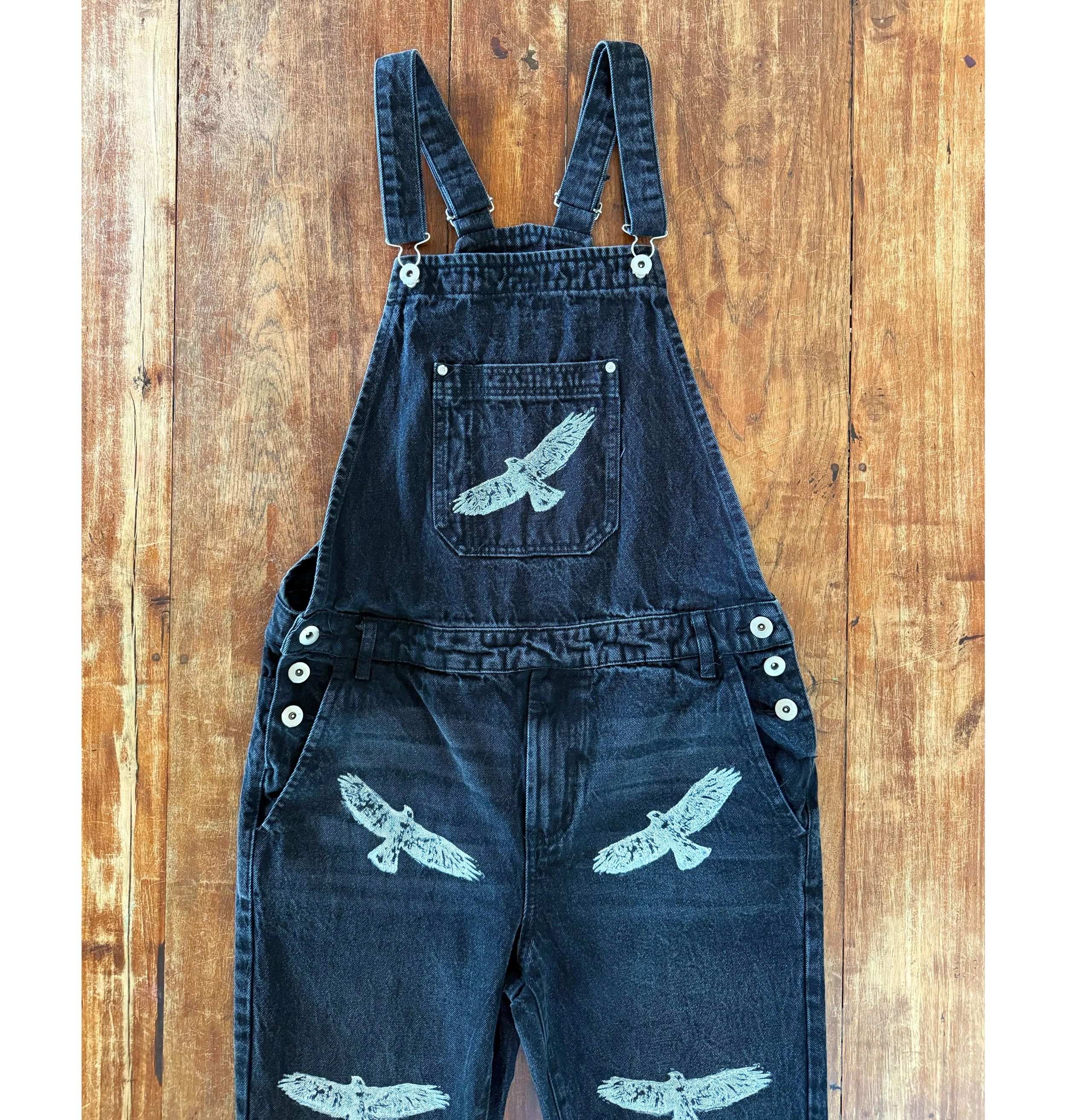 Nova-Men-Hawk-Black-Denim-Overalls4.jpg
