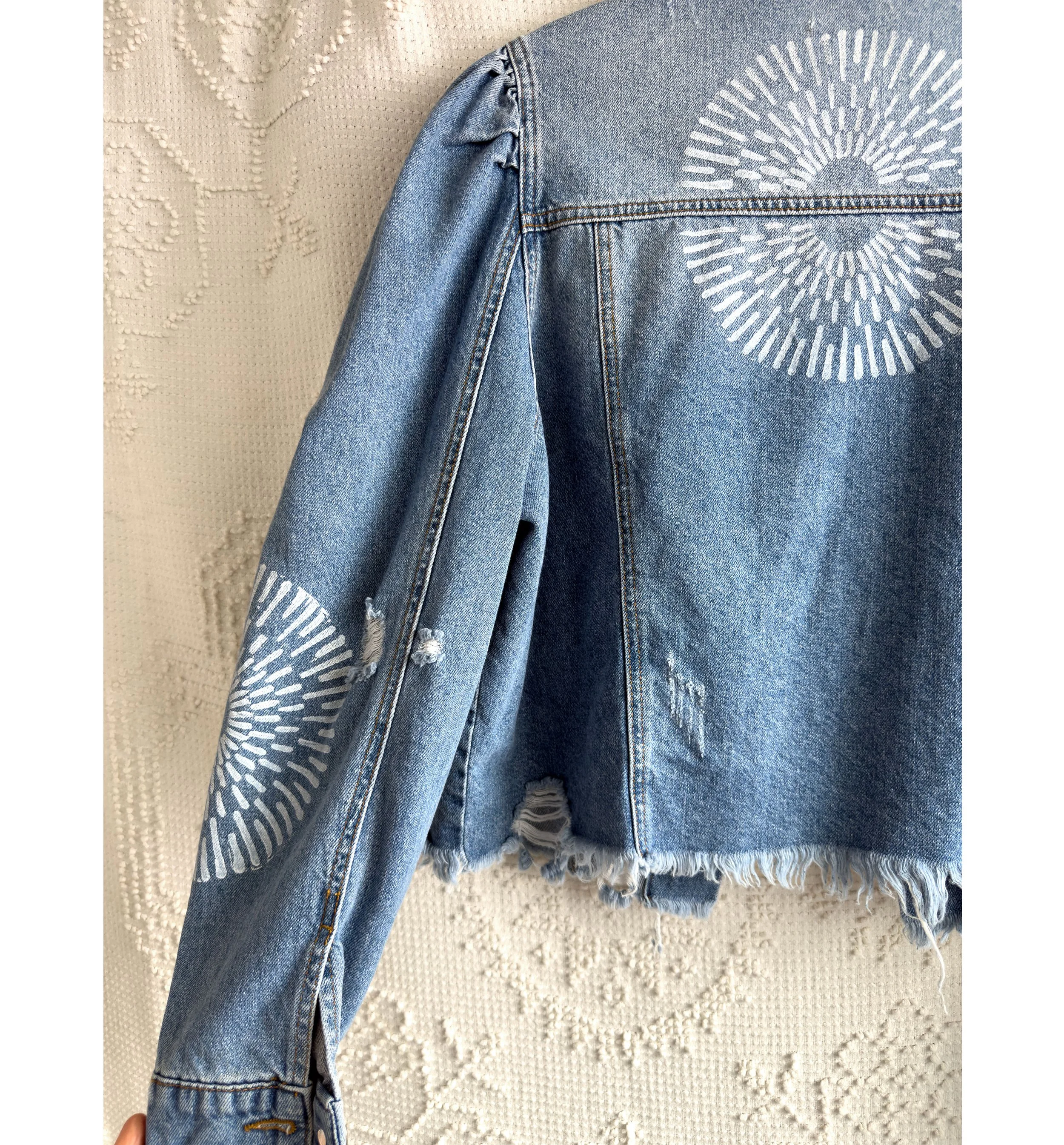 Forever-21-Puff-Denim-Jacket7.jpg