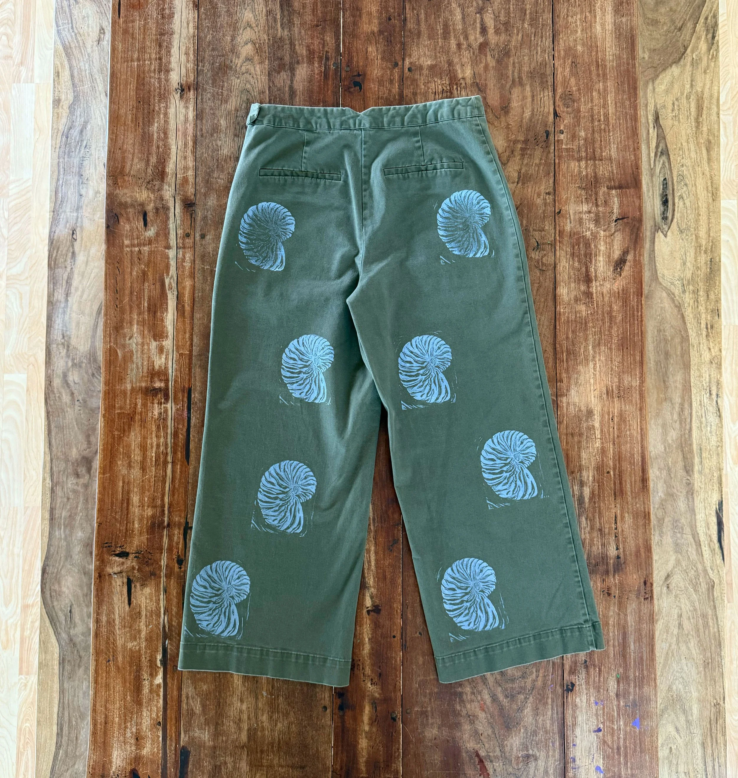 Prologue-Green-Nautilus-Cropped-Pants.jpg