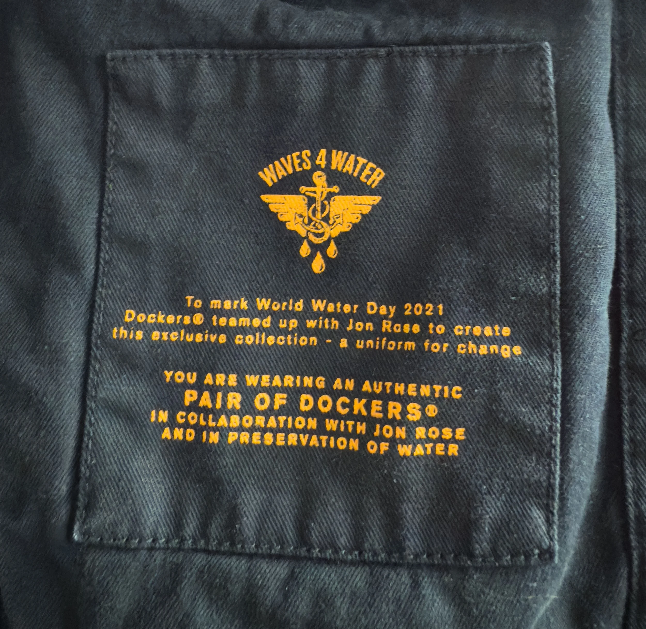 Black-Dockers-Bolt-Jacket.jpg