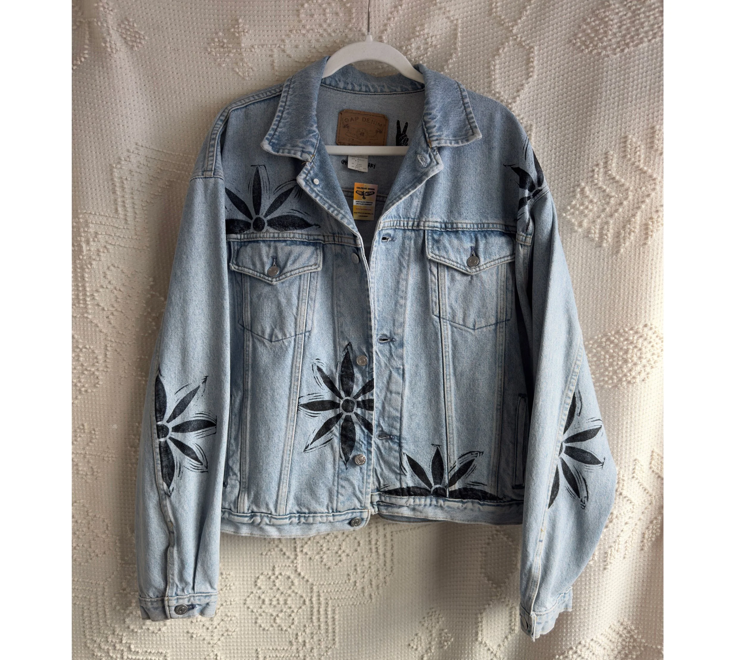 Vintage-Levi-Daisy-Jacket7.jpg