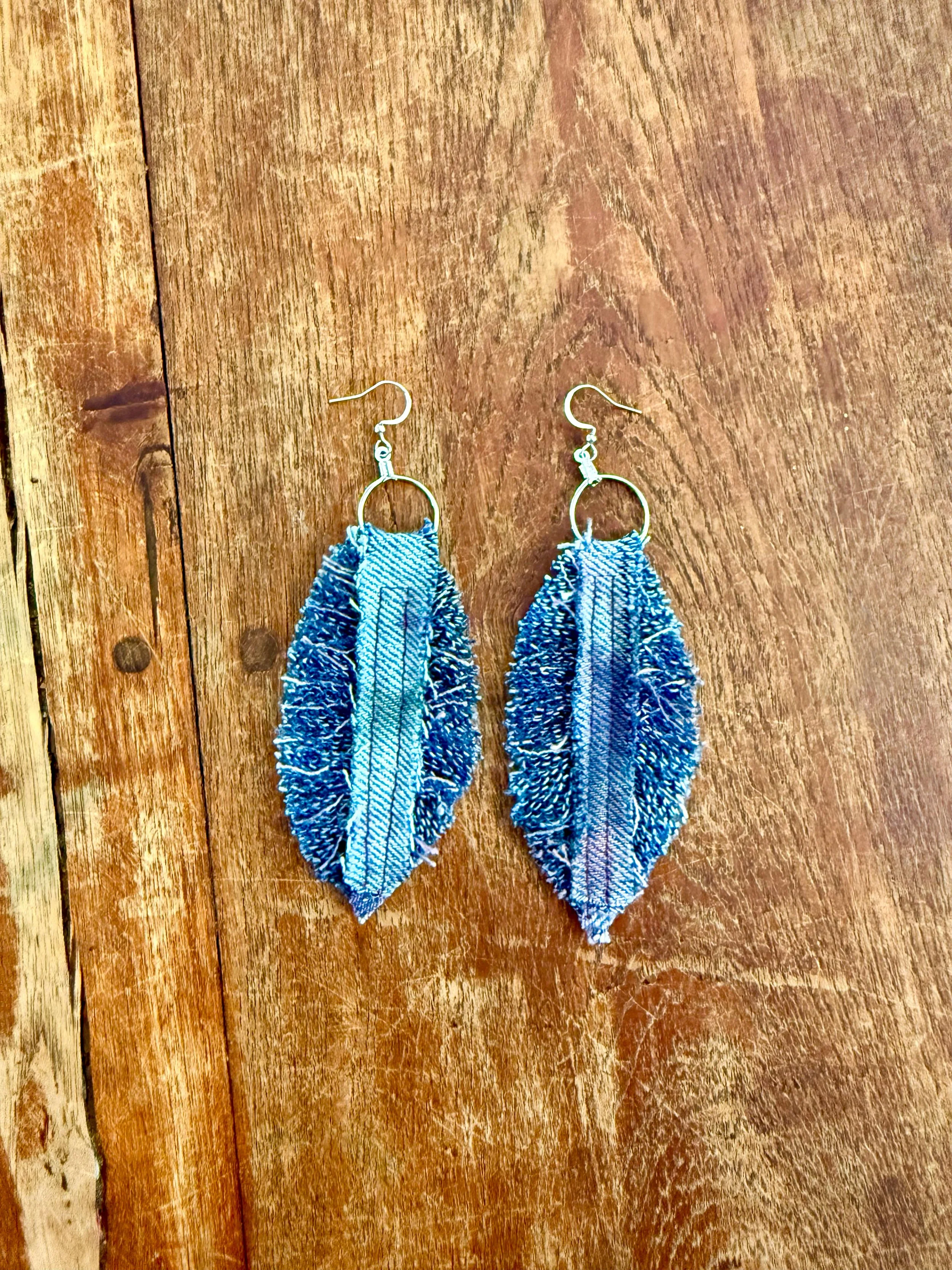 Feather-Earrings.jpg