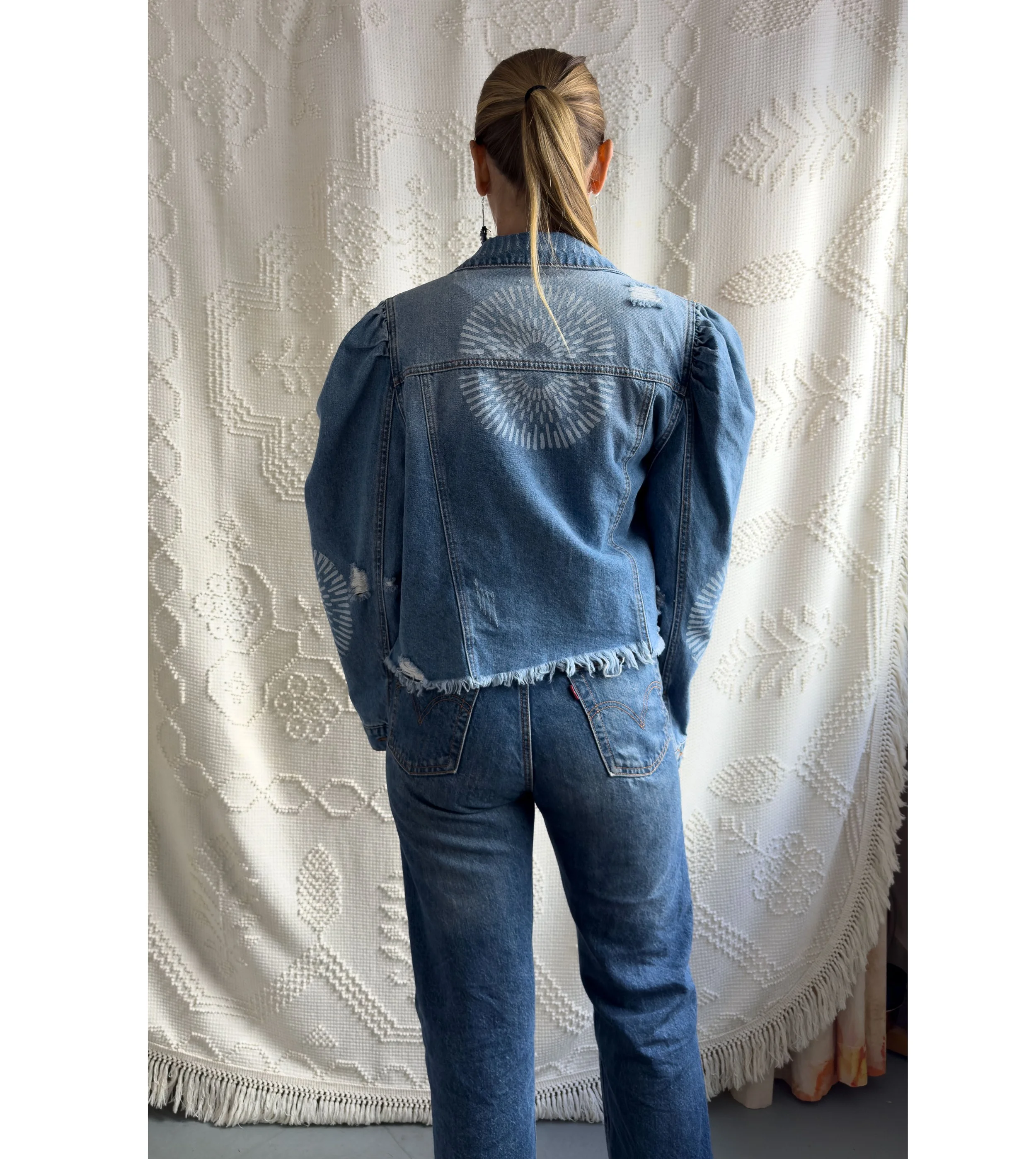 Forever-21-Puff-Denim-Jacket3.jpg