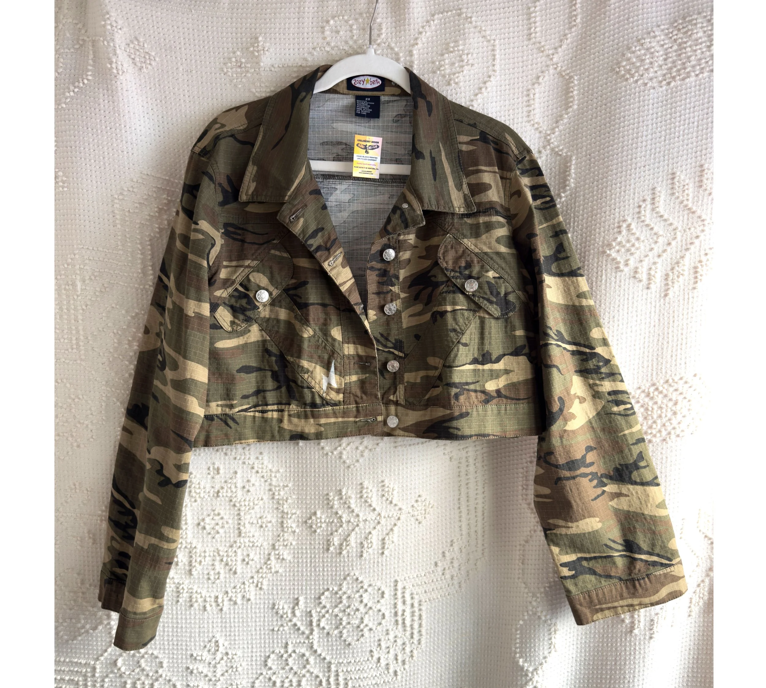 Camo-Crop-Jacket6.jpg