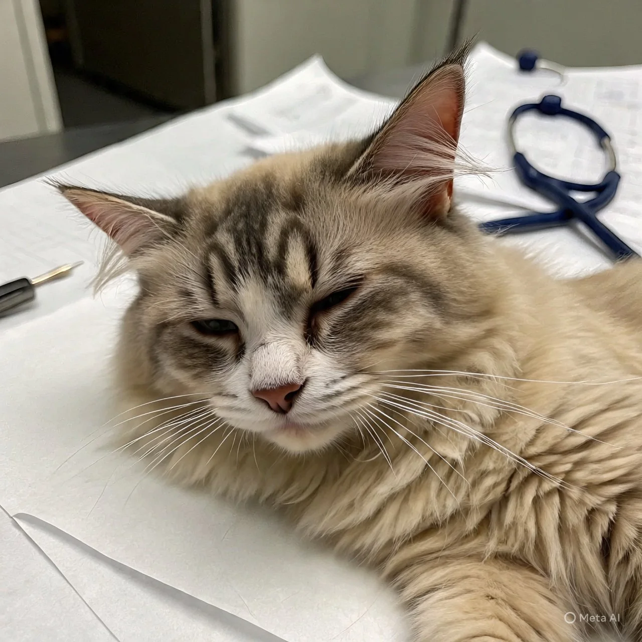 sick_cat_with_parvo.jpeg
