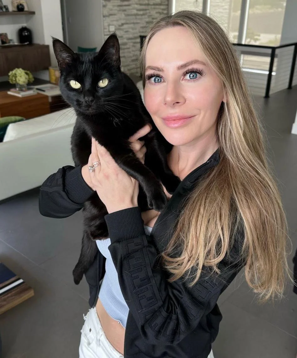 Joalene Lehto: Volunteer Spotlight