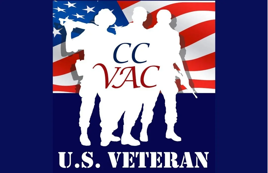 Veterans Stand Down