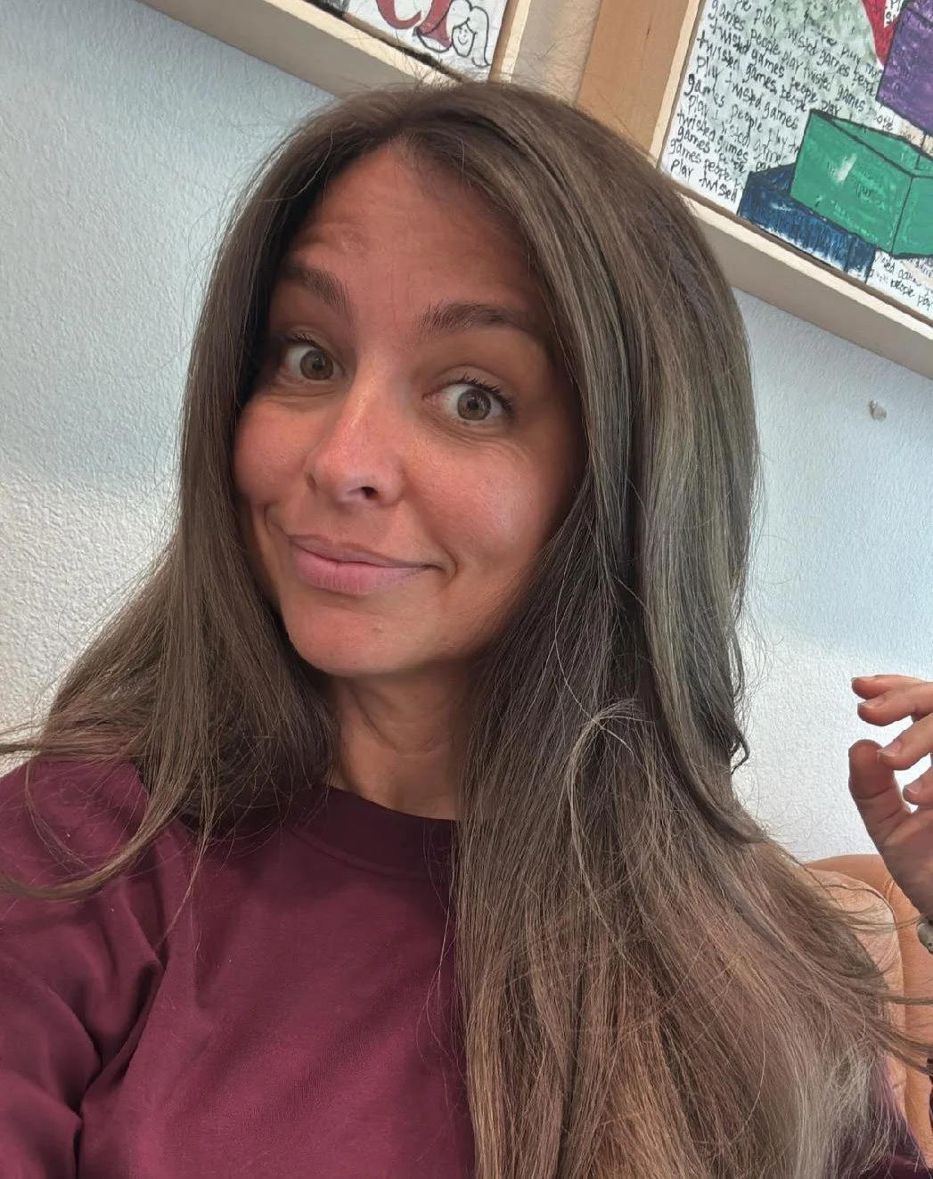 Alissa-vs-9-26.jpg