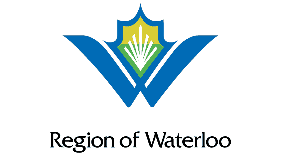 region-of-waterloo-vector-logo.png