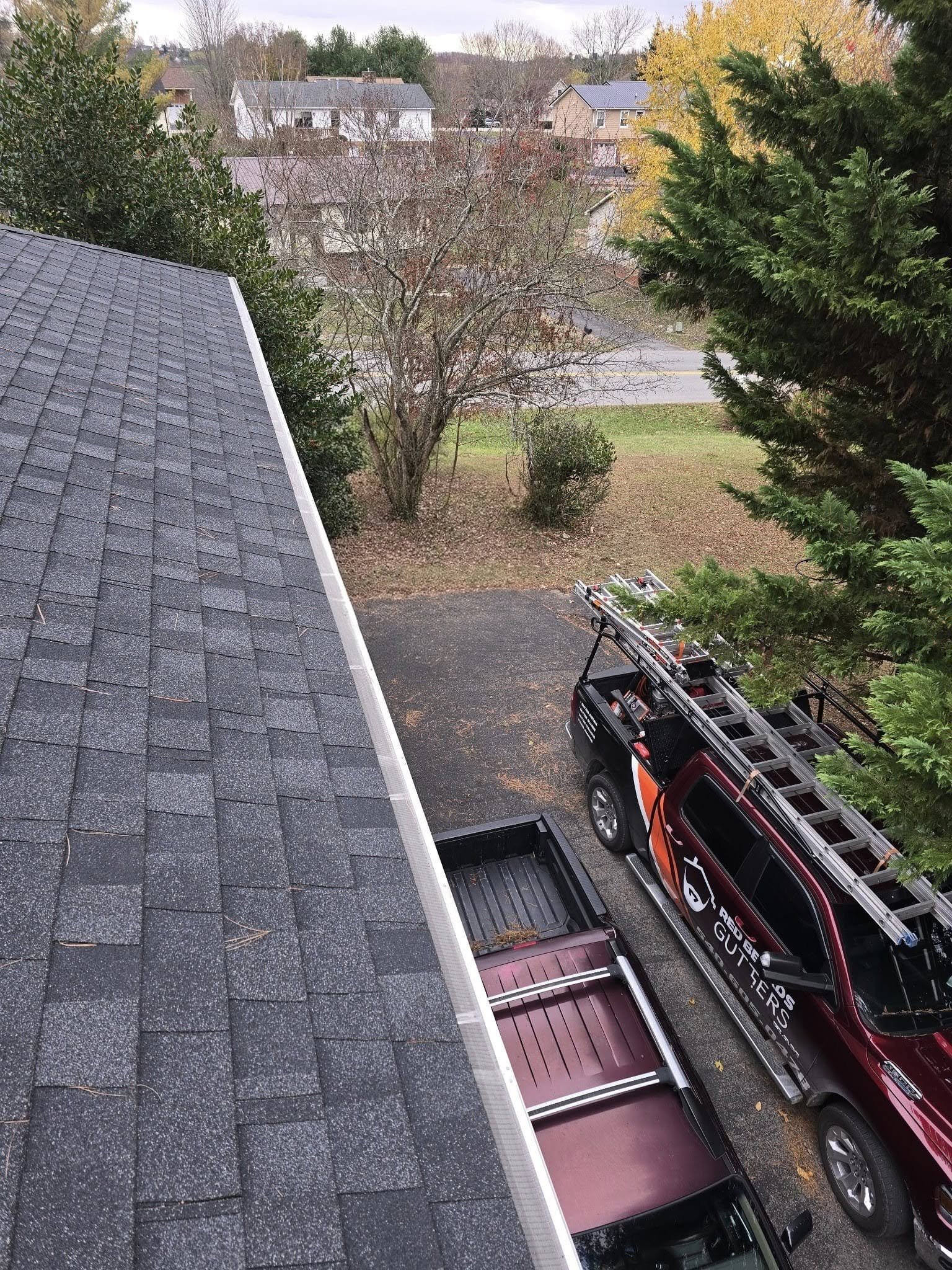gutters 6.jpg