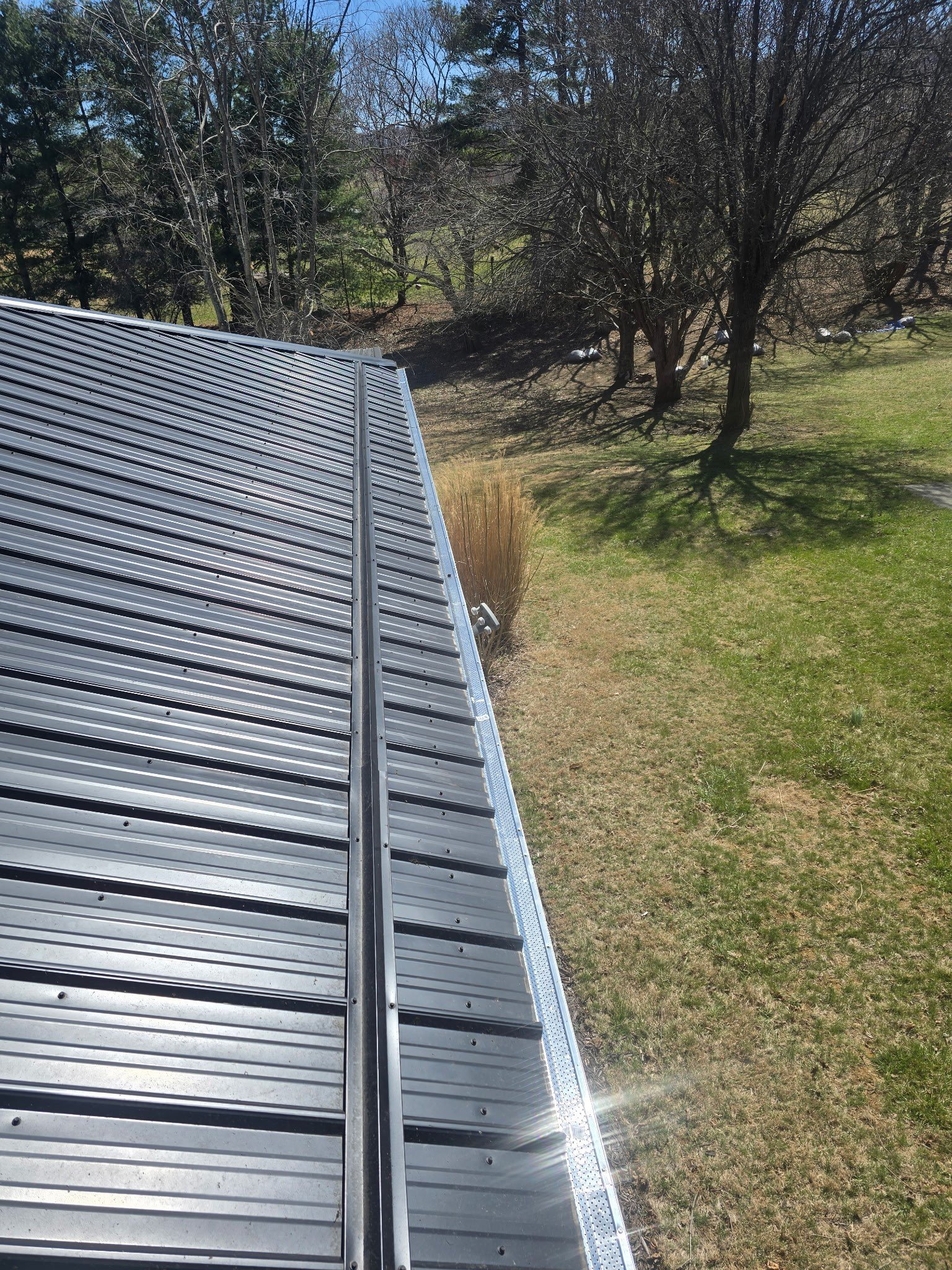 Gutters 5.jpg