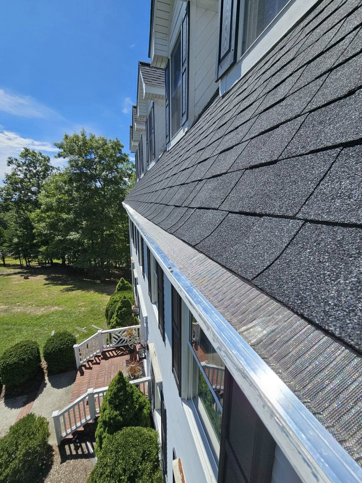 gutters 8.jpg