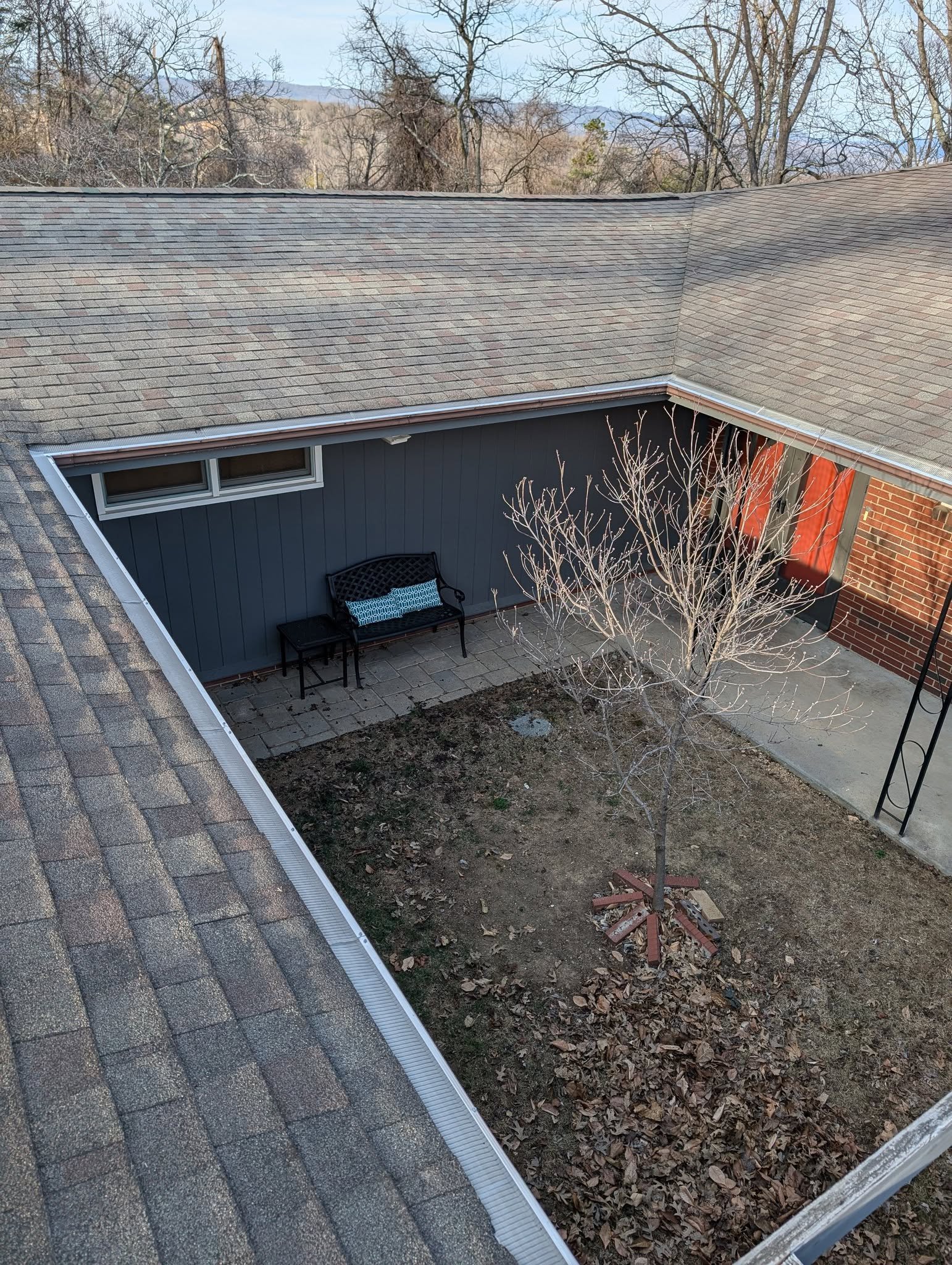 gutters 4.jpg