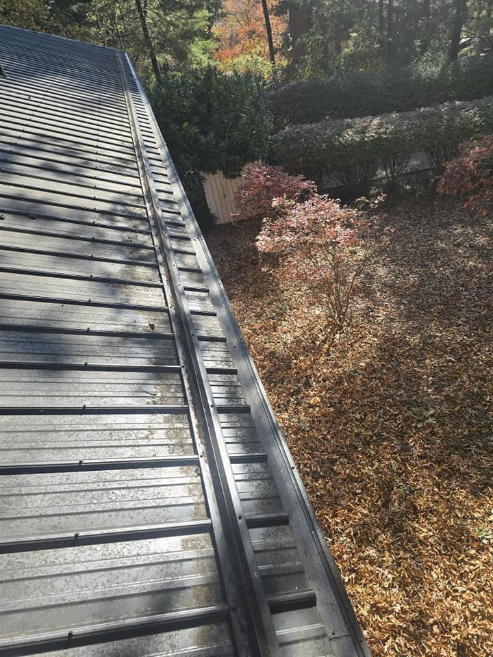 gutters 7.jpg