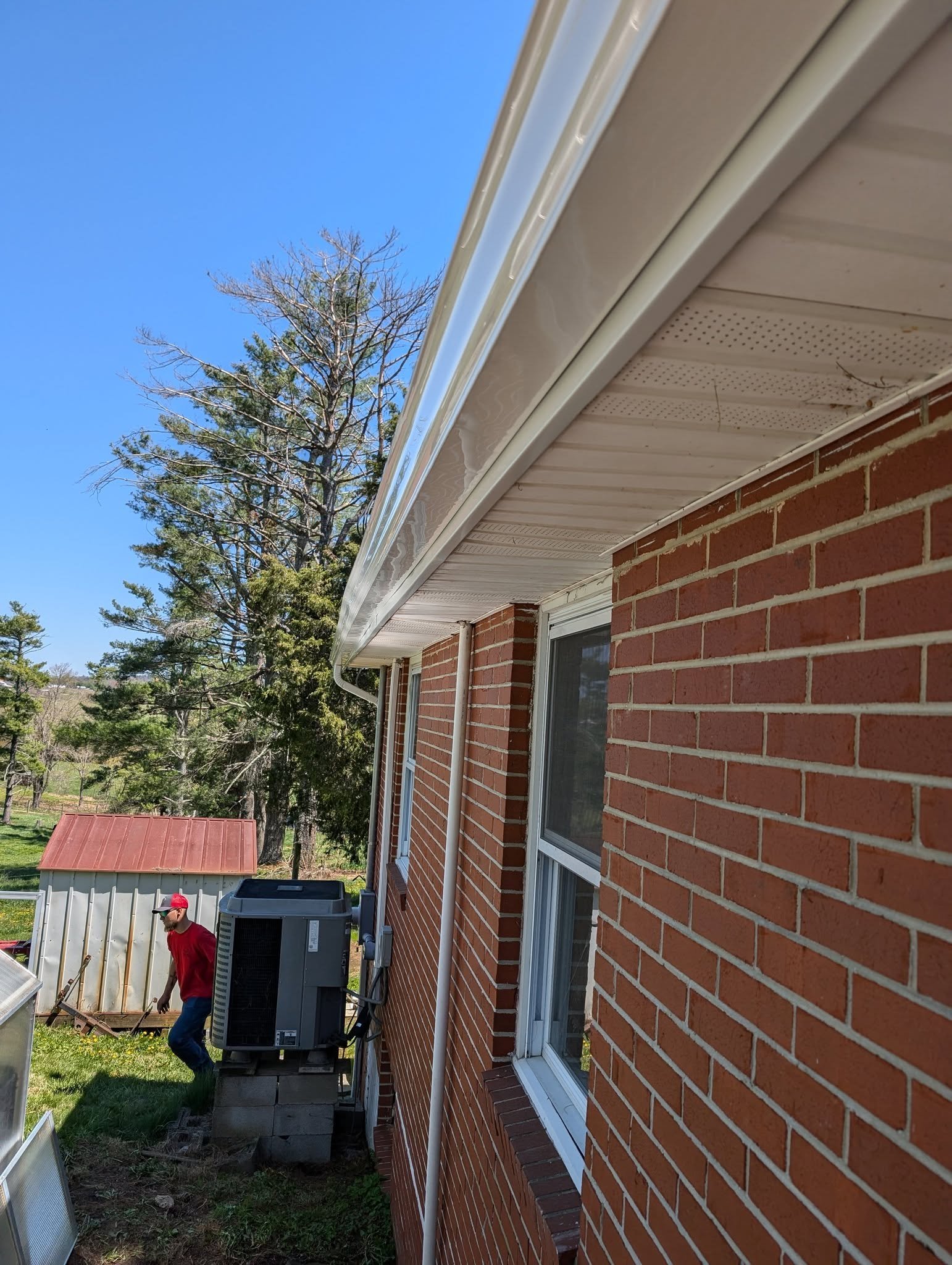 gutters 2.jpg