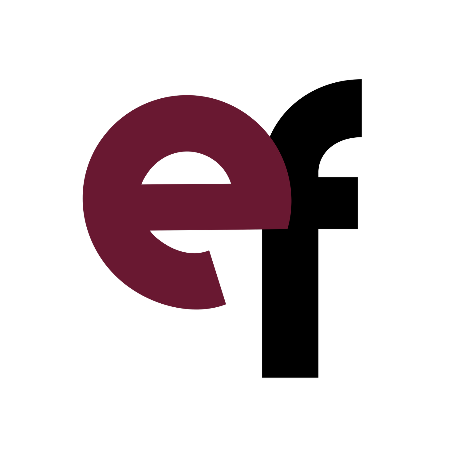 EF Magazine
