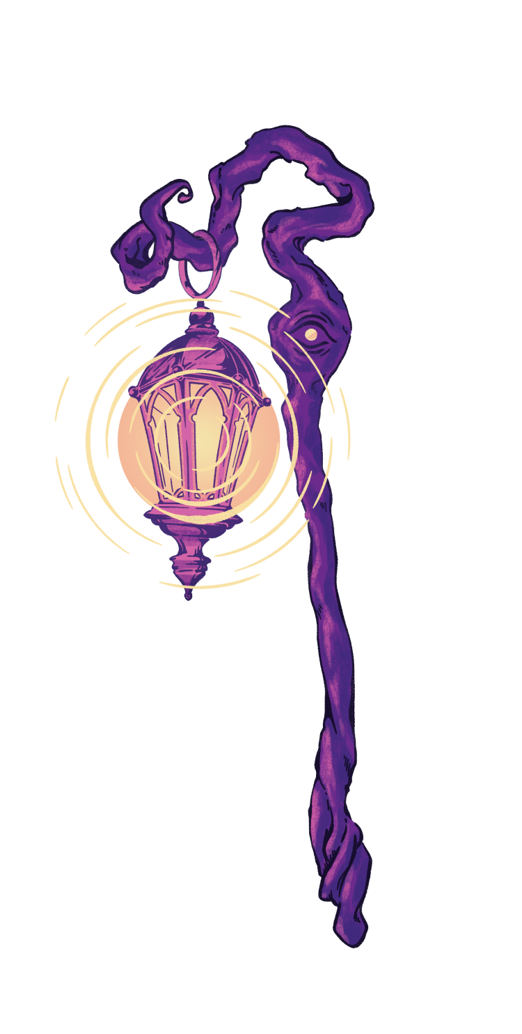 staff keychain file.png
