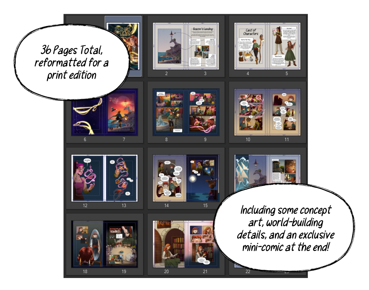 preorder preview.png