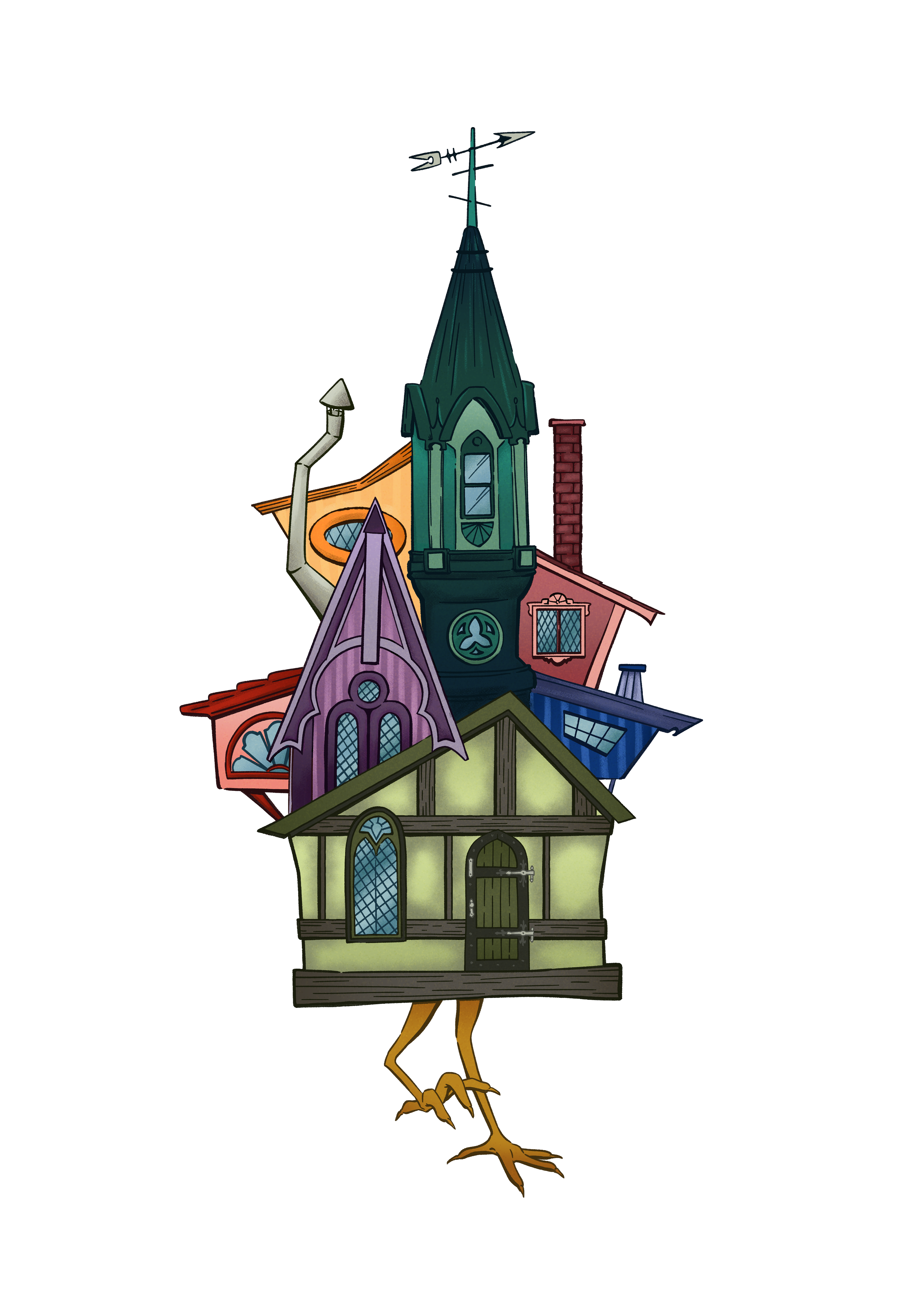 hodge podge baba yaga.png