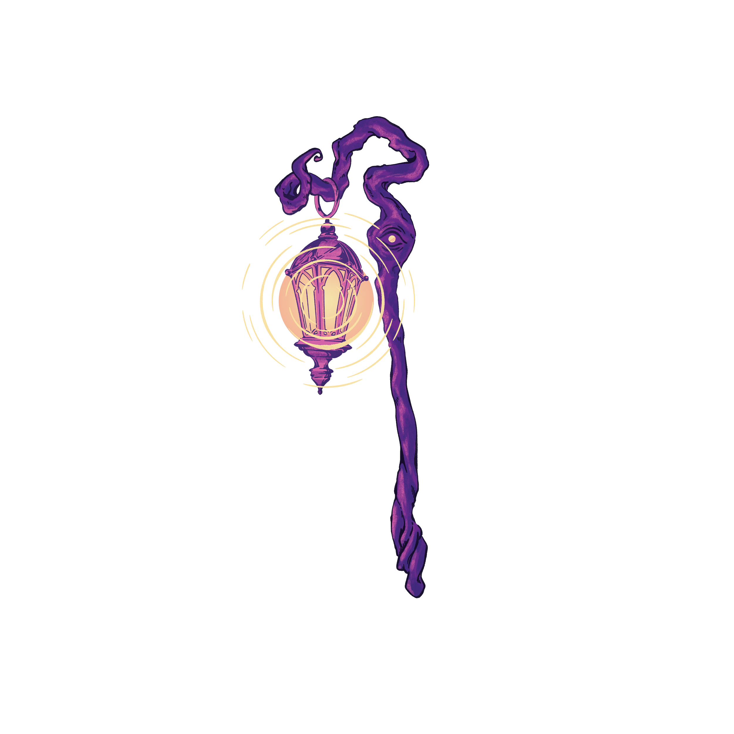 staff.png